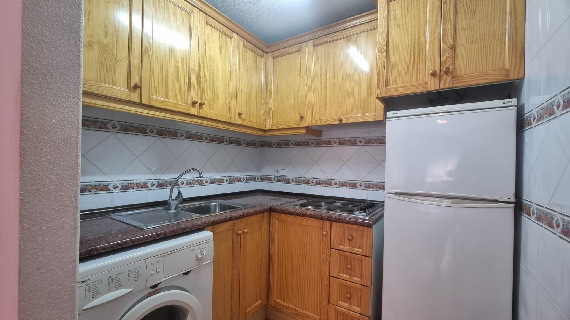 Apartamento 2 habitaciones 64m² en venta - Estacion de autob - foto 11