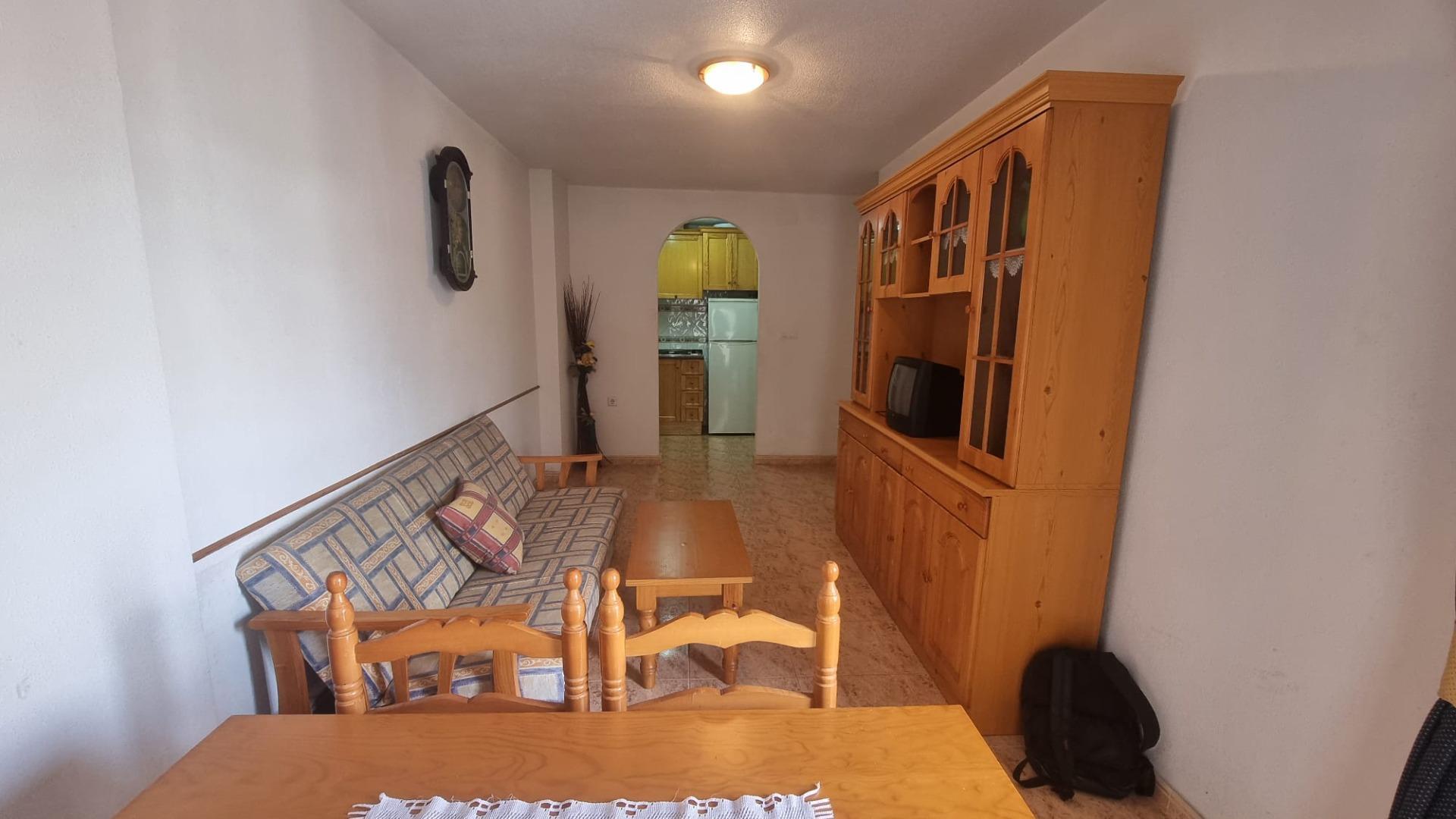 Apartamento 2 habitaciones 64m² en venta - Estacion de autob - foto 12