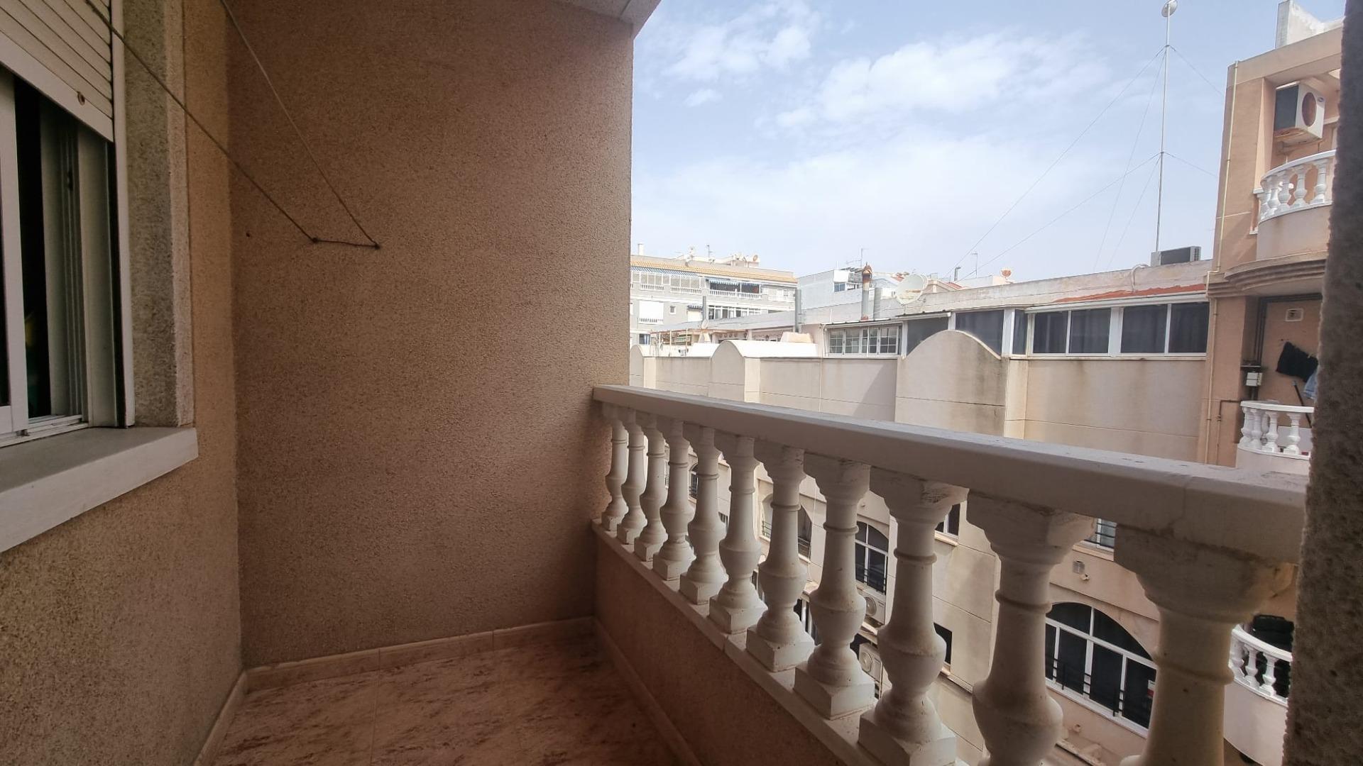 Apartamento 2 habitaciones 64m² en venta - Estacion de autob - foto 13
