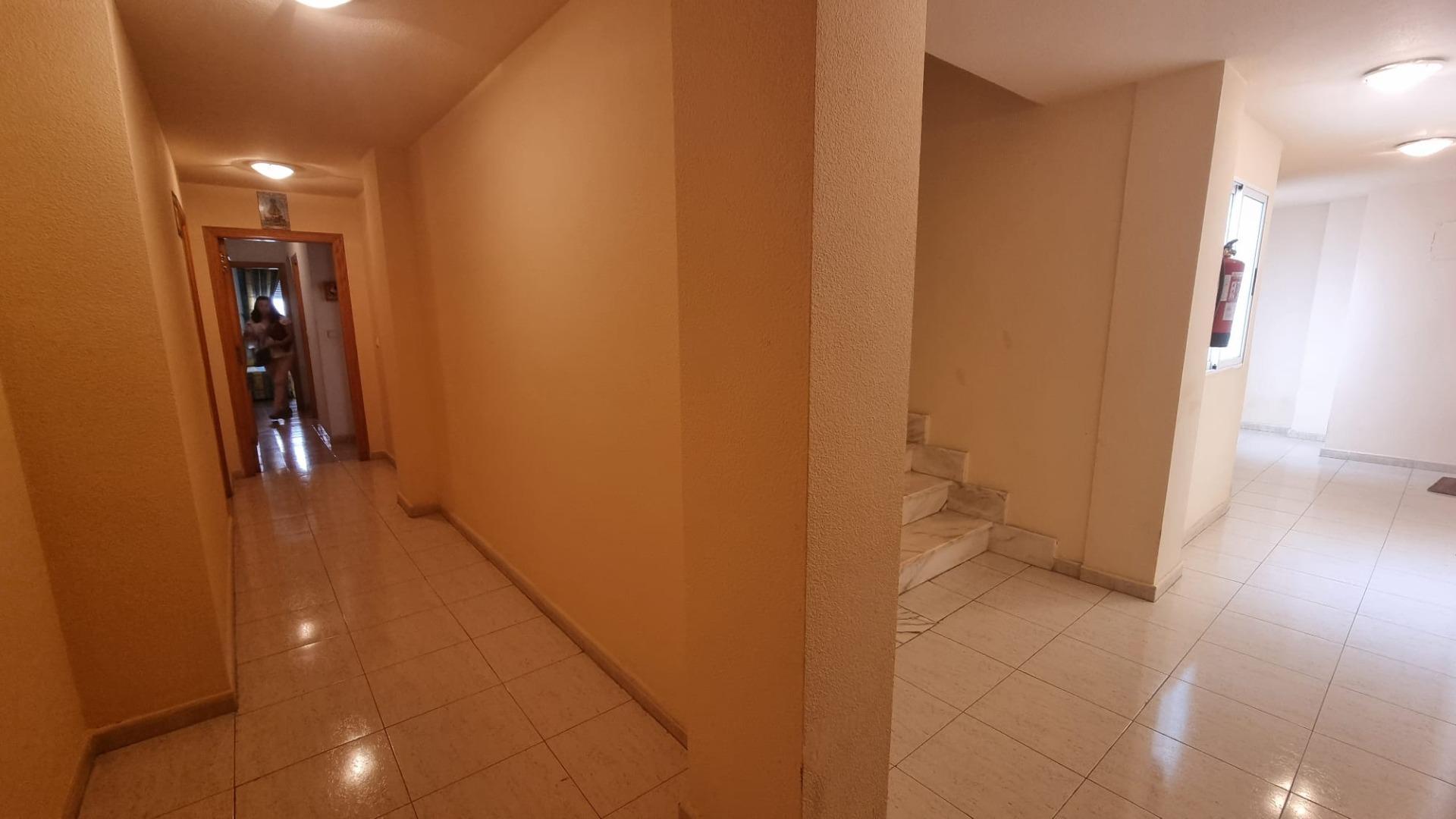 Apartamento 2 habitaciones 64m² en venta - Estacion de autob - foto 14