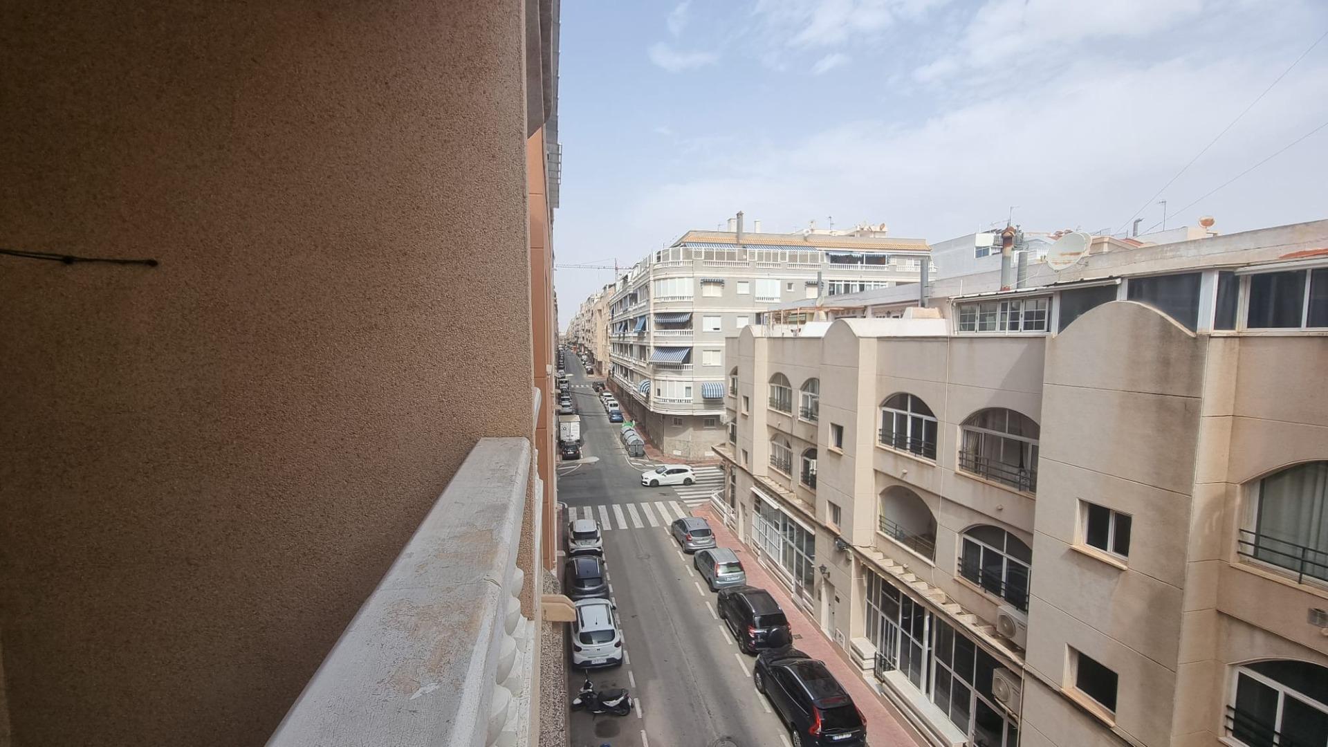 Apartamento 2 habitaciones 64m² en venta - Estacion de autob - foto 15