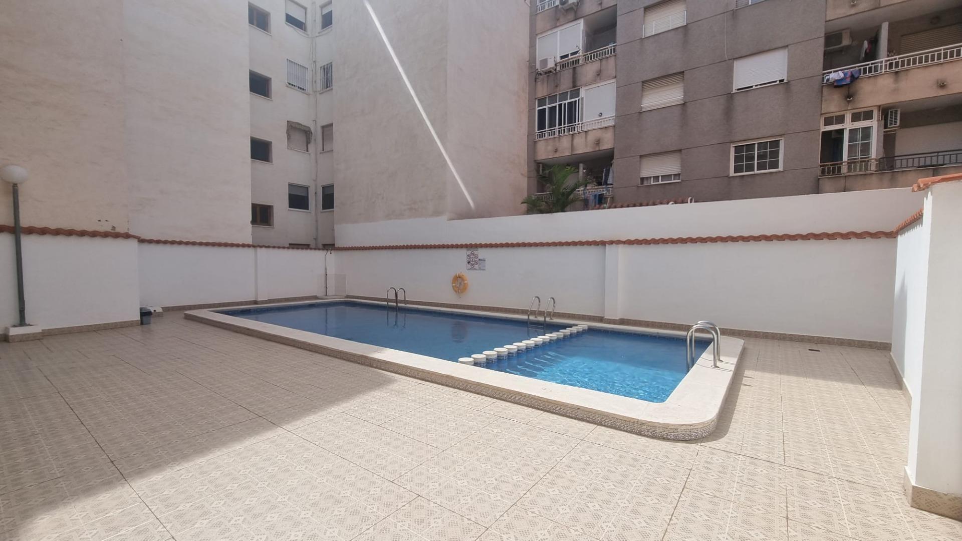 Apartamento 2 habitaciones 64m² en venta - Estacion de autob - foto 16
