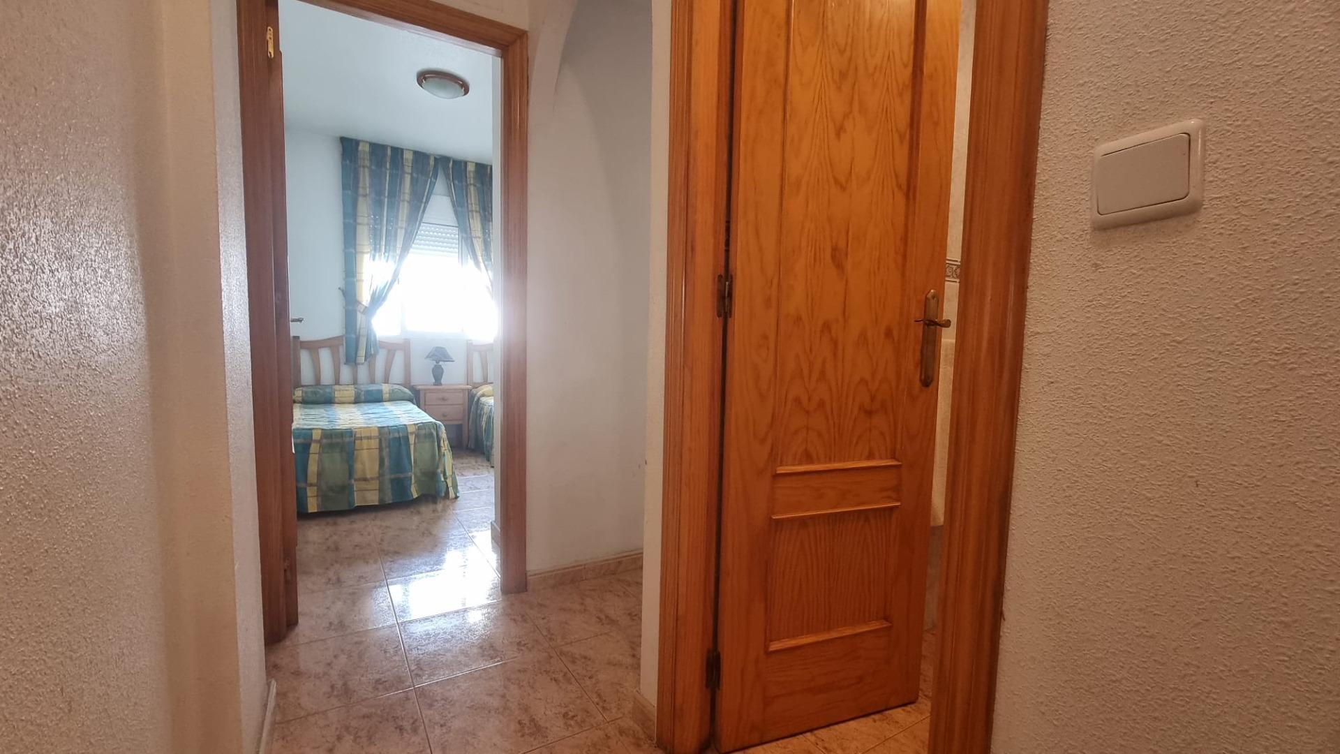 Apartamento 2 habitaciones 64m² en venta - Estacion de autob - foto 6