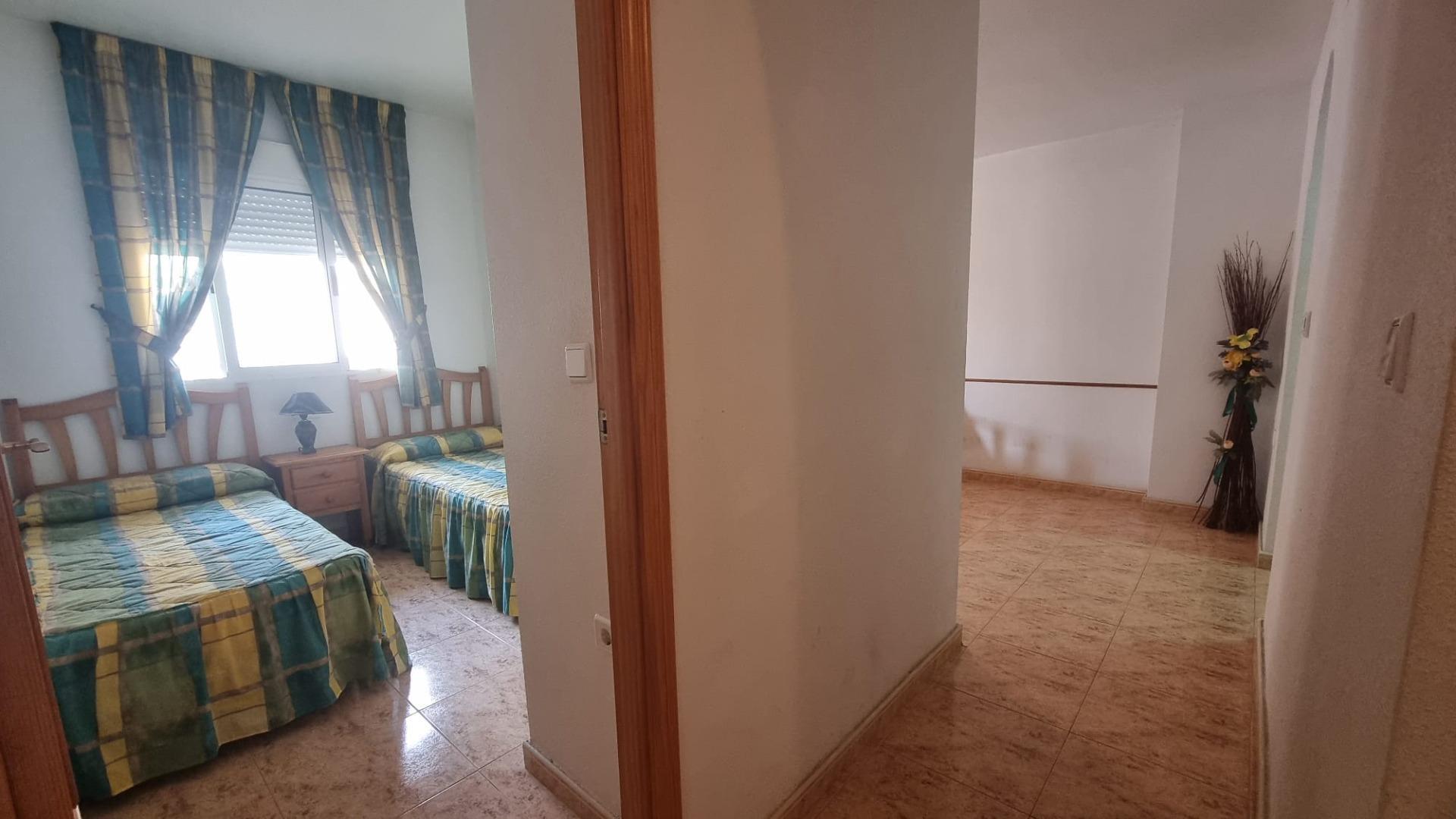 Apartamento 2 habitaciones 64m² en venta - Estacion de autob - foto 8