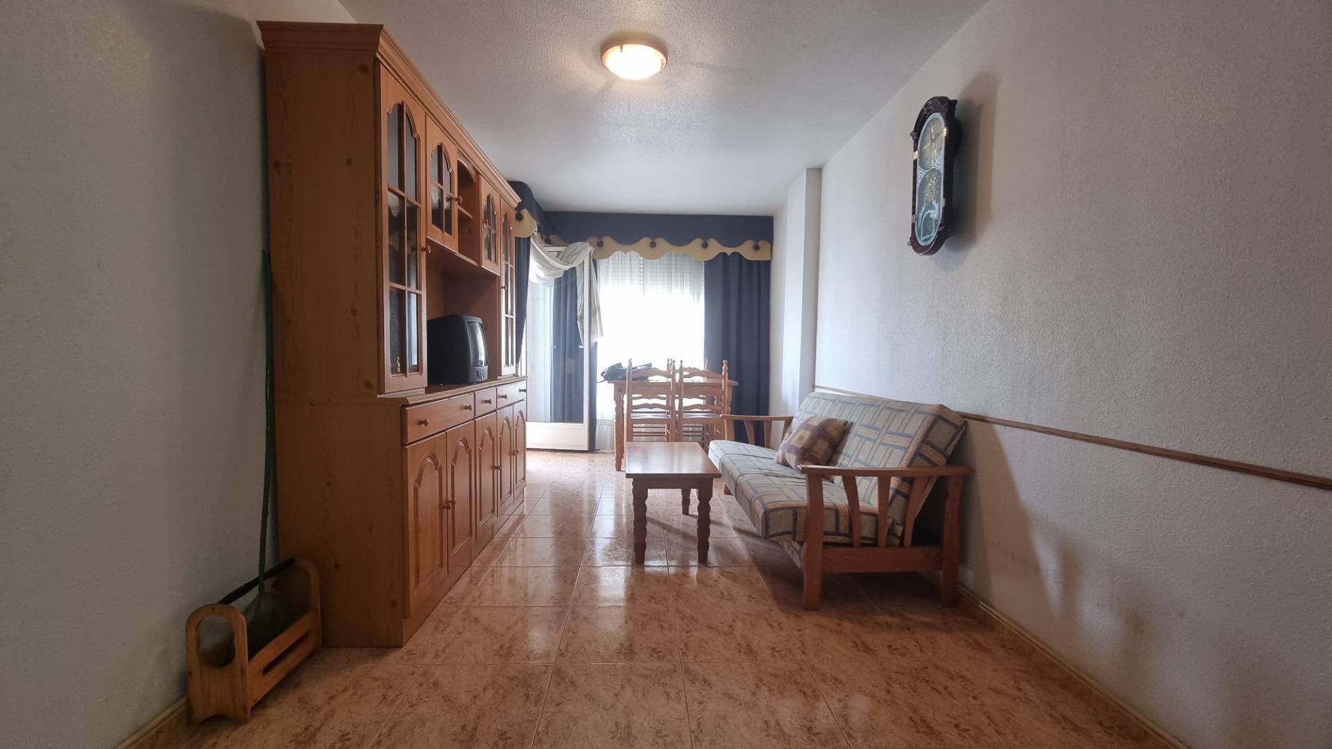 Apartamento 2 habitaciones 64m² en venta - Estacion de autob - foto 10