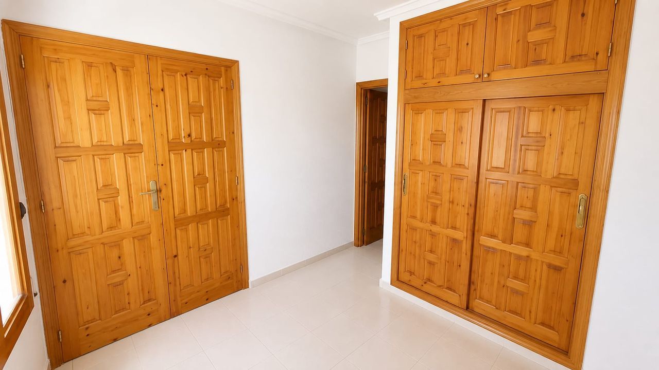 Apartamento 1 habitación 36m² en venta - Rojales Hills - Ros - foto 11