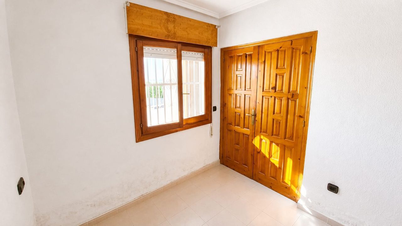 Apartamento 1 habitación 36m² en venta - Rojales Hills - Ros - foto 10