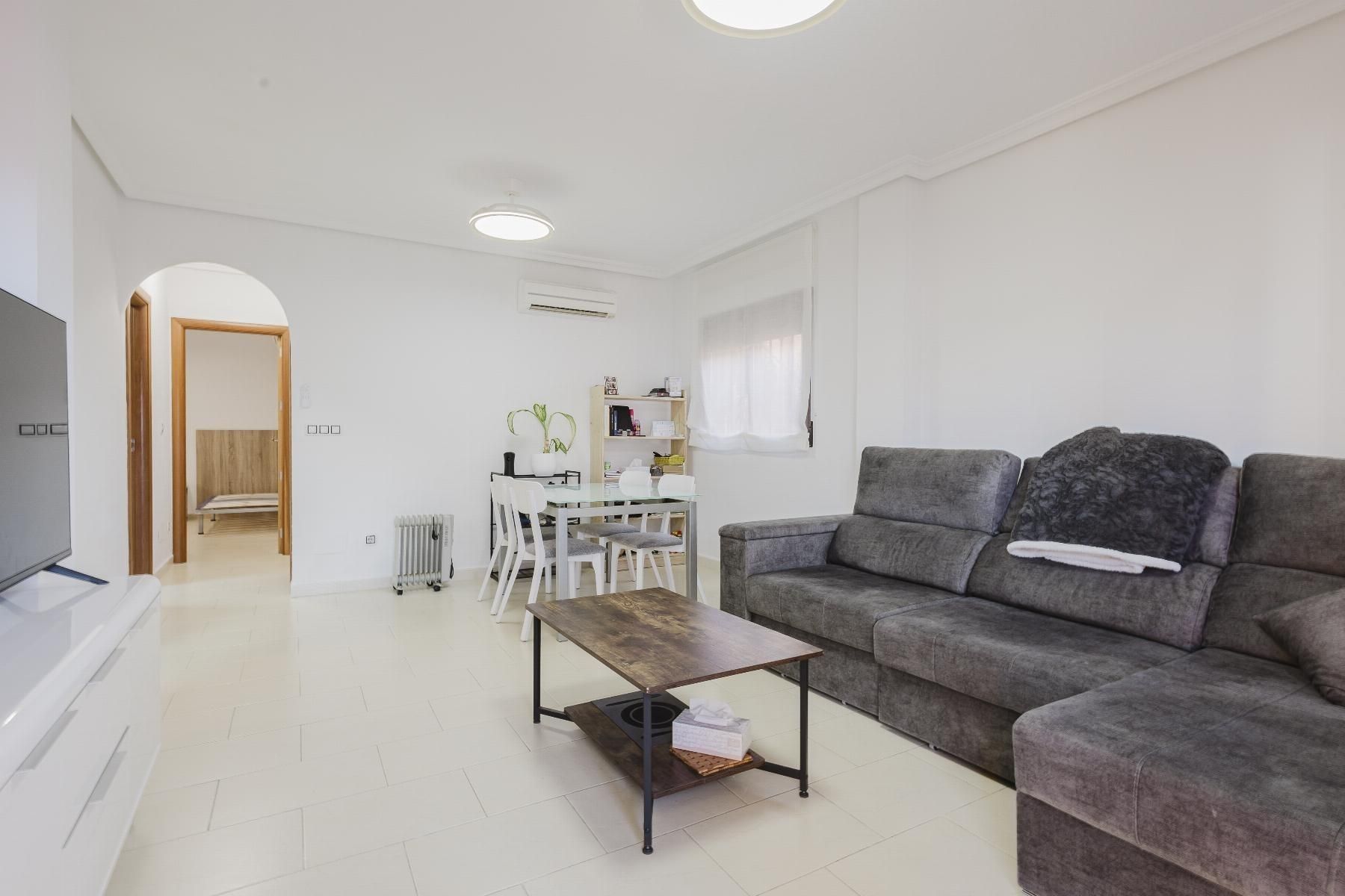 Villa 2 habitaciones 79m² en venta - Aguas Nuevas - foto 2