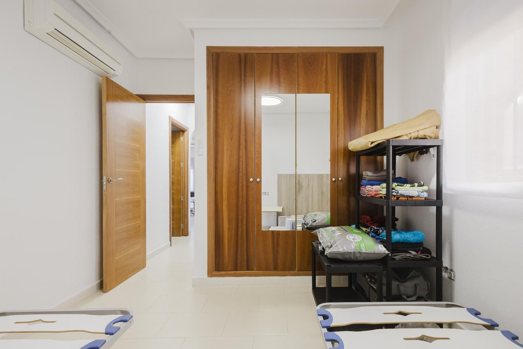 Villa 2 habitaciones 79m² en venta - Aguas Nuevas - foto 12