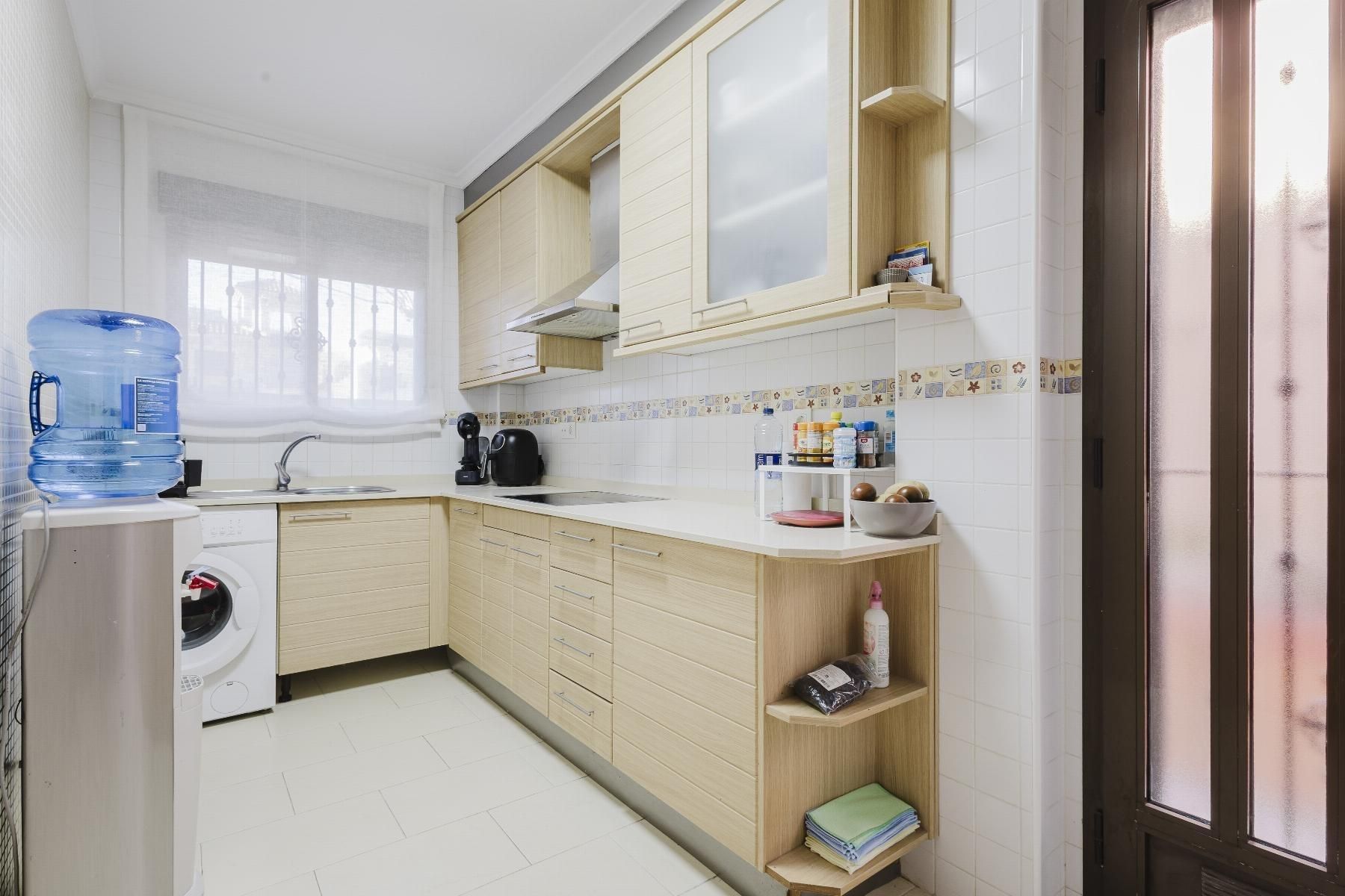 Villa 2 habitaciones 79m² en venta - Aguas Nuevas - foto 13