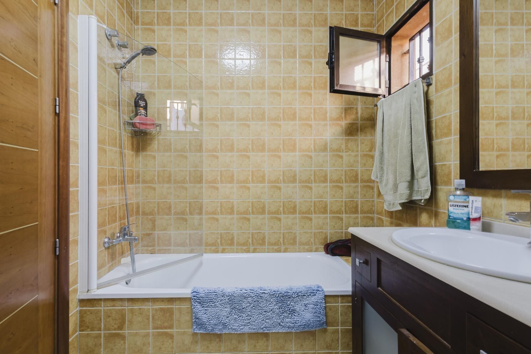 Villa 2 habitaciones 79m² en venta - Aguas Nuevas - foto 14
