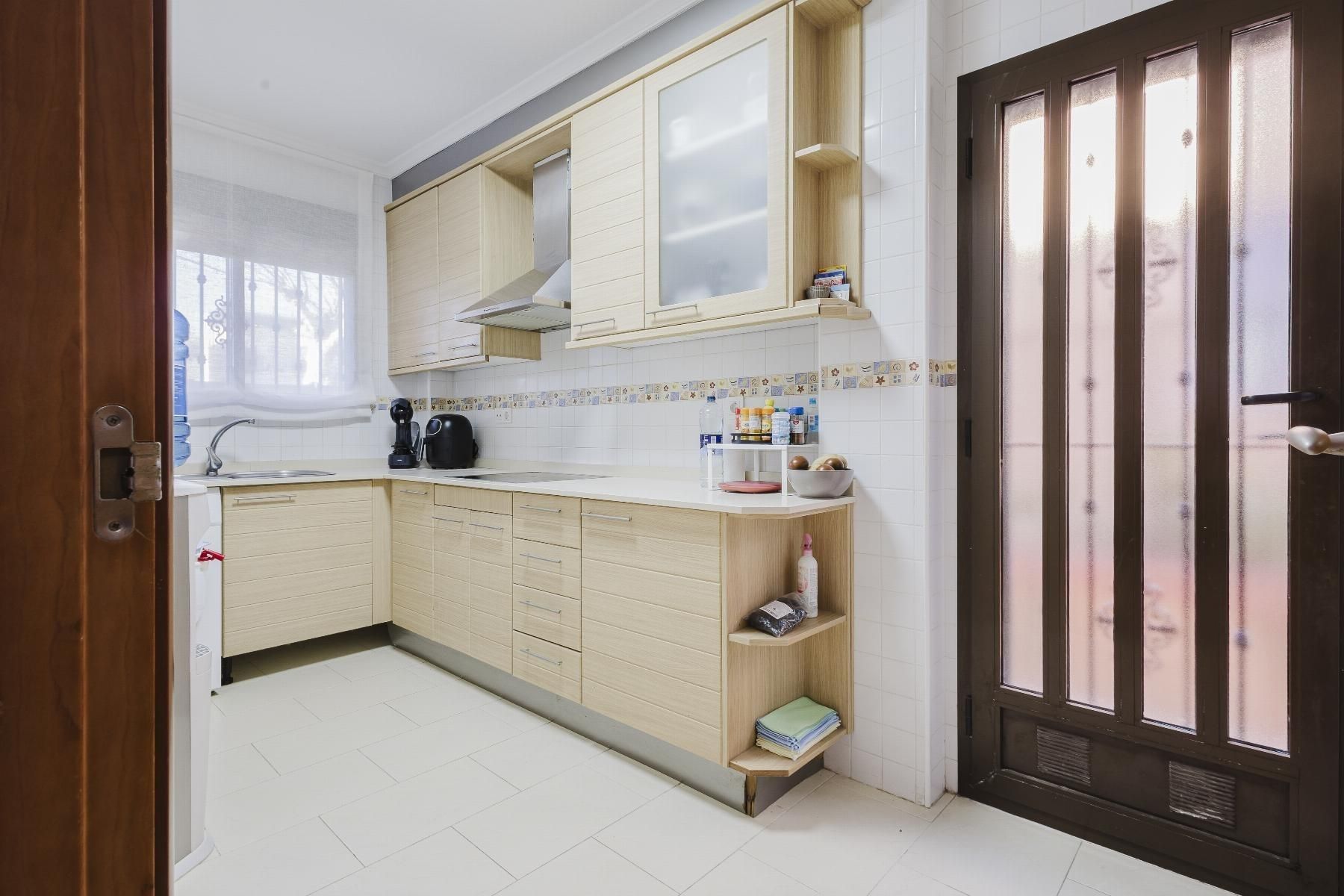 Villa 2 habitaciones 79m² en venta - Aguas Nuevas - foto 15