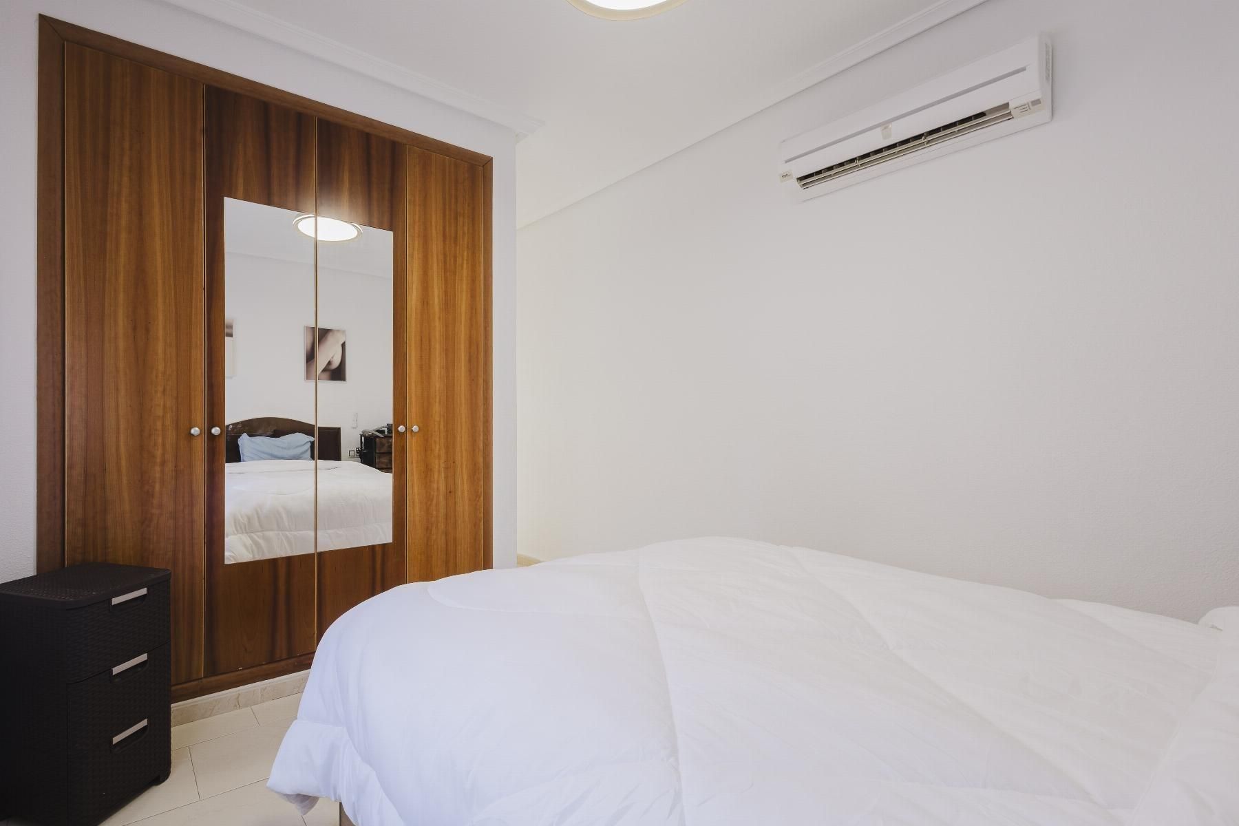 Villa 2 habitaciones 79m² en venta - Aguas Nuevas - foto 19