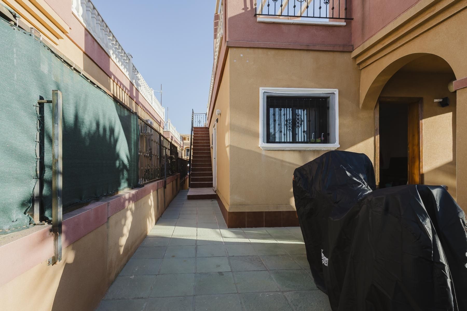 Villa 2 habitaciones 79m² en venta - Aguas Nuevas - foto 3