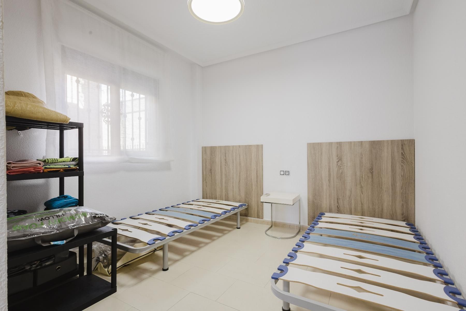 Villa 2 habitaciones 79m² en venta - Aguas Nuevas - foto 5