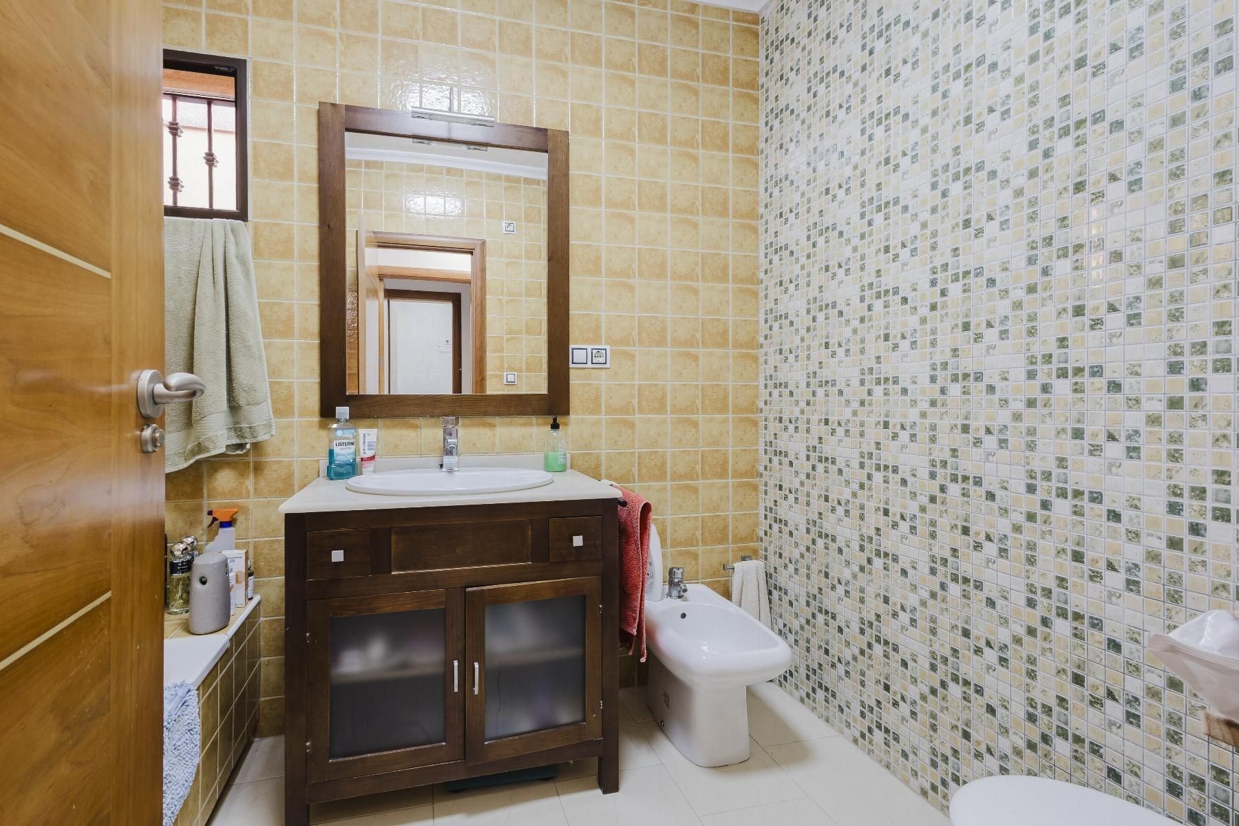 Villa 2 habitaciones 79m² en venta - Aguas Nuevas - foto 6