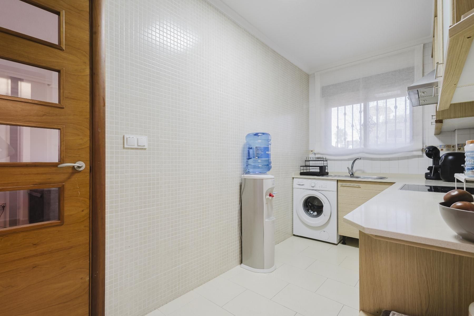 Villa 2 habitaciones 79m² en venta - Aguas Nuevas - foto 7
