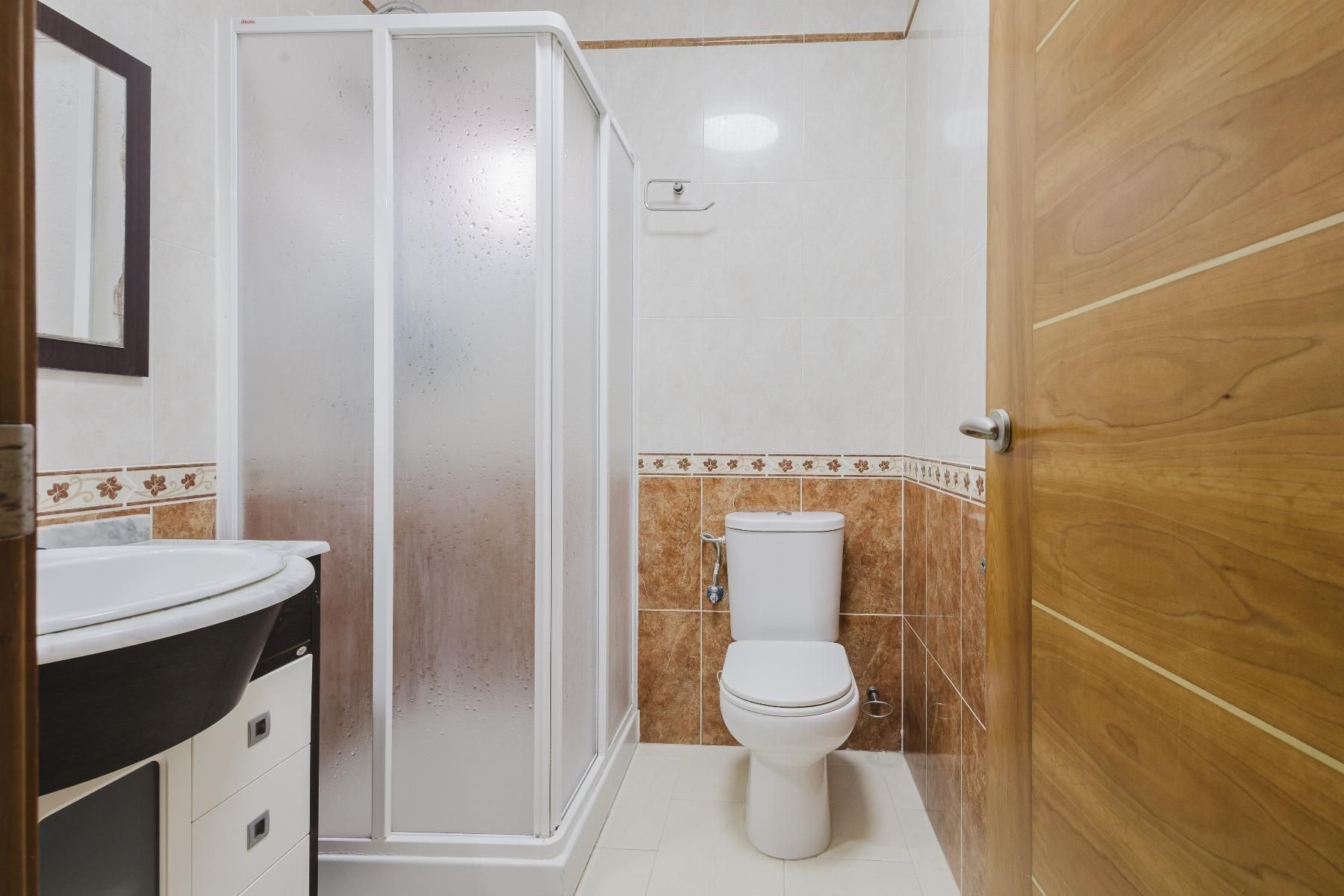 Villa 2 habitaciones 79m² en venta - Aguas Nuevas - foto 9