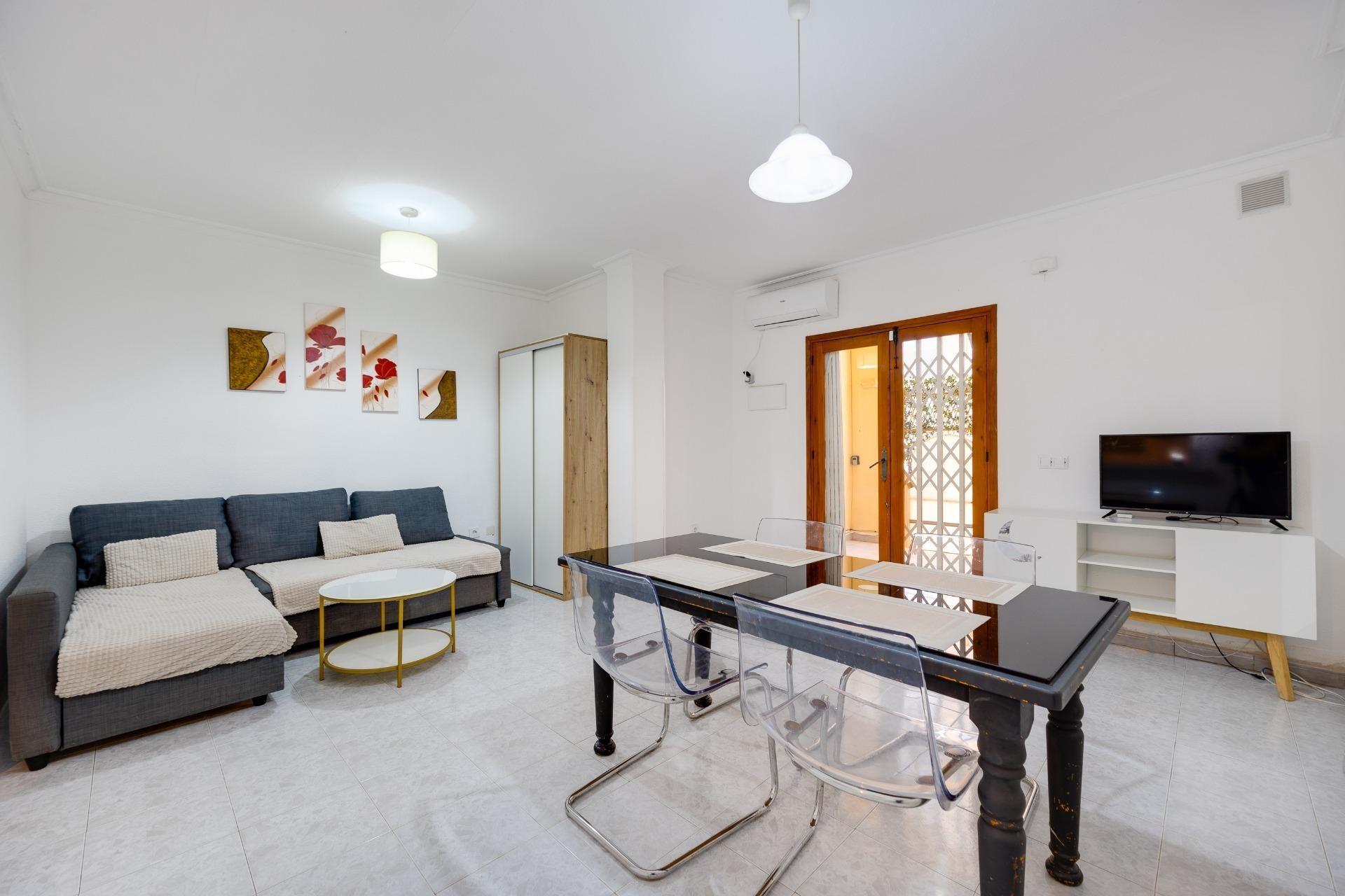 Apartamento 2 habitaciones 67m² en venta - Estacion de autobuses
