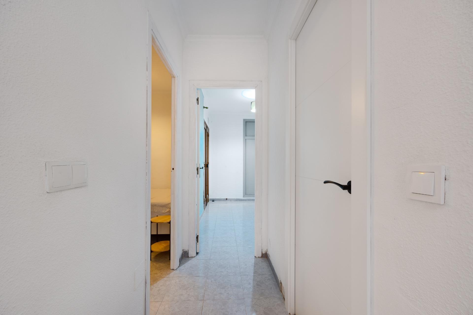 Apartamento 2 habitaciones 67m² en venta - Estacion de autob - foto 19