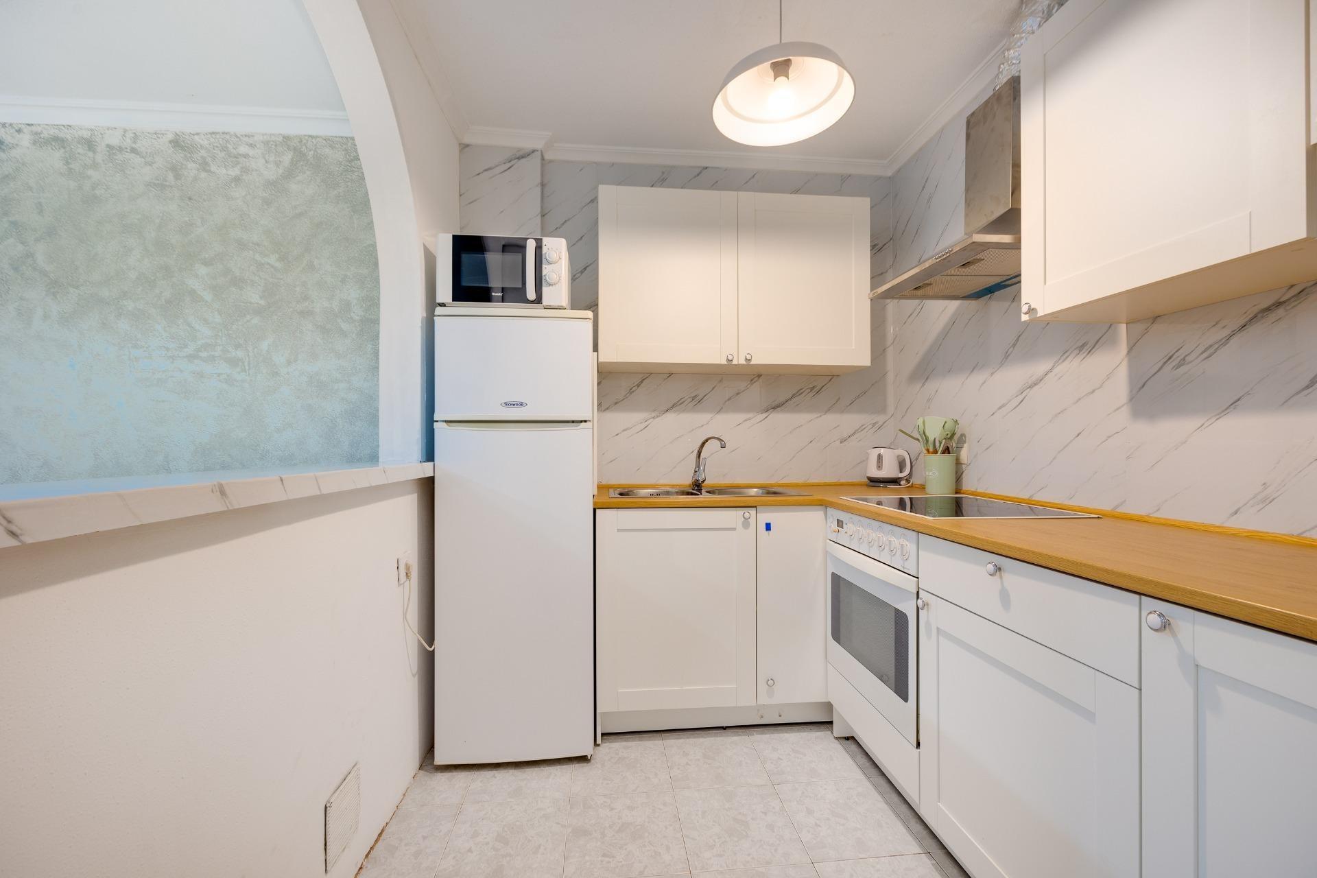 Apartamento 2 habitaciones 67m² en venta - Estacion de autob - foto 20