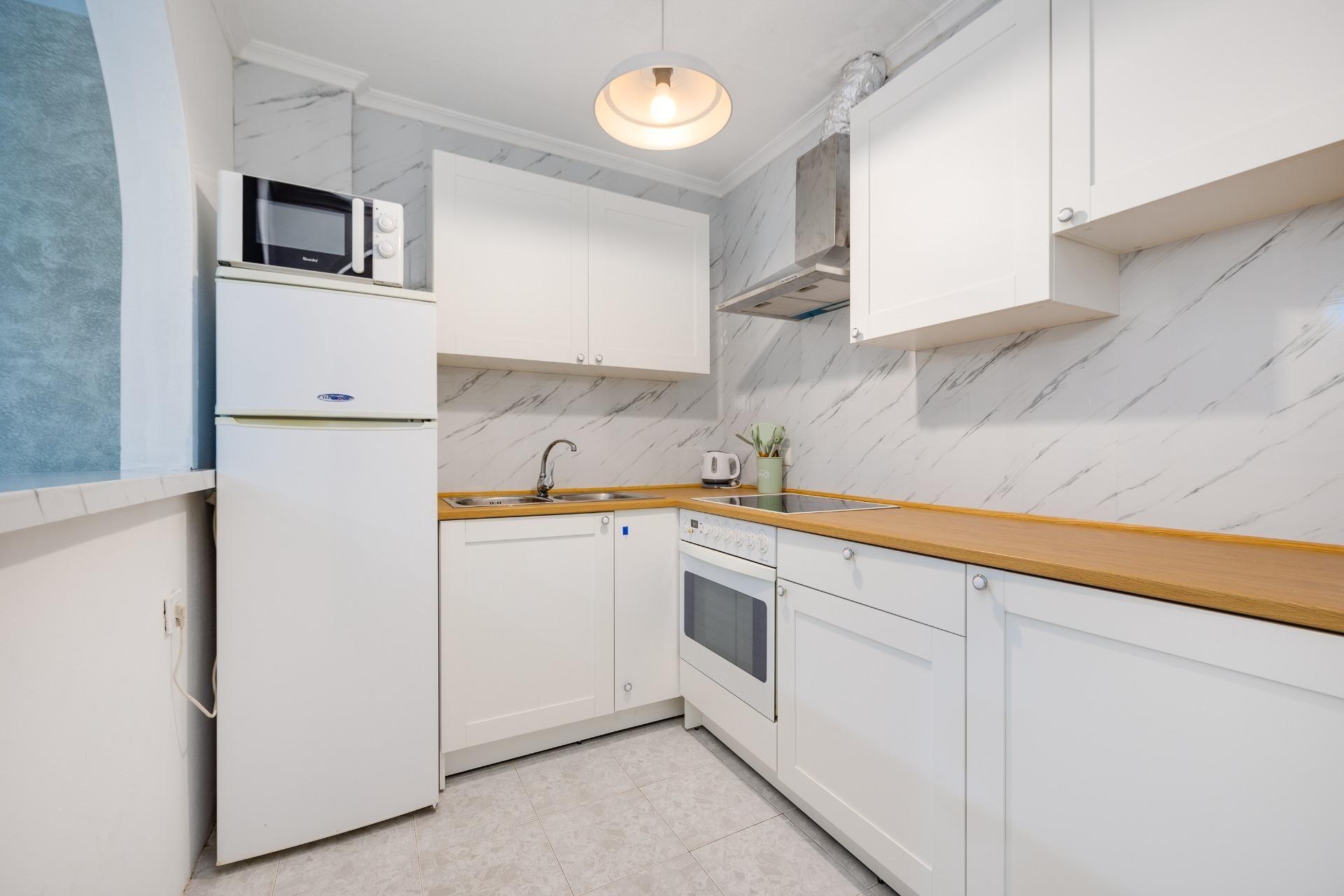 Apartamento 2 habitaciones 67m² en venta - Estacion de autob - foto 21