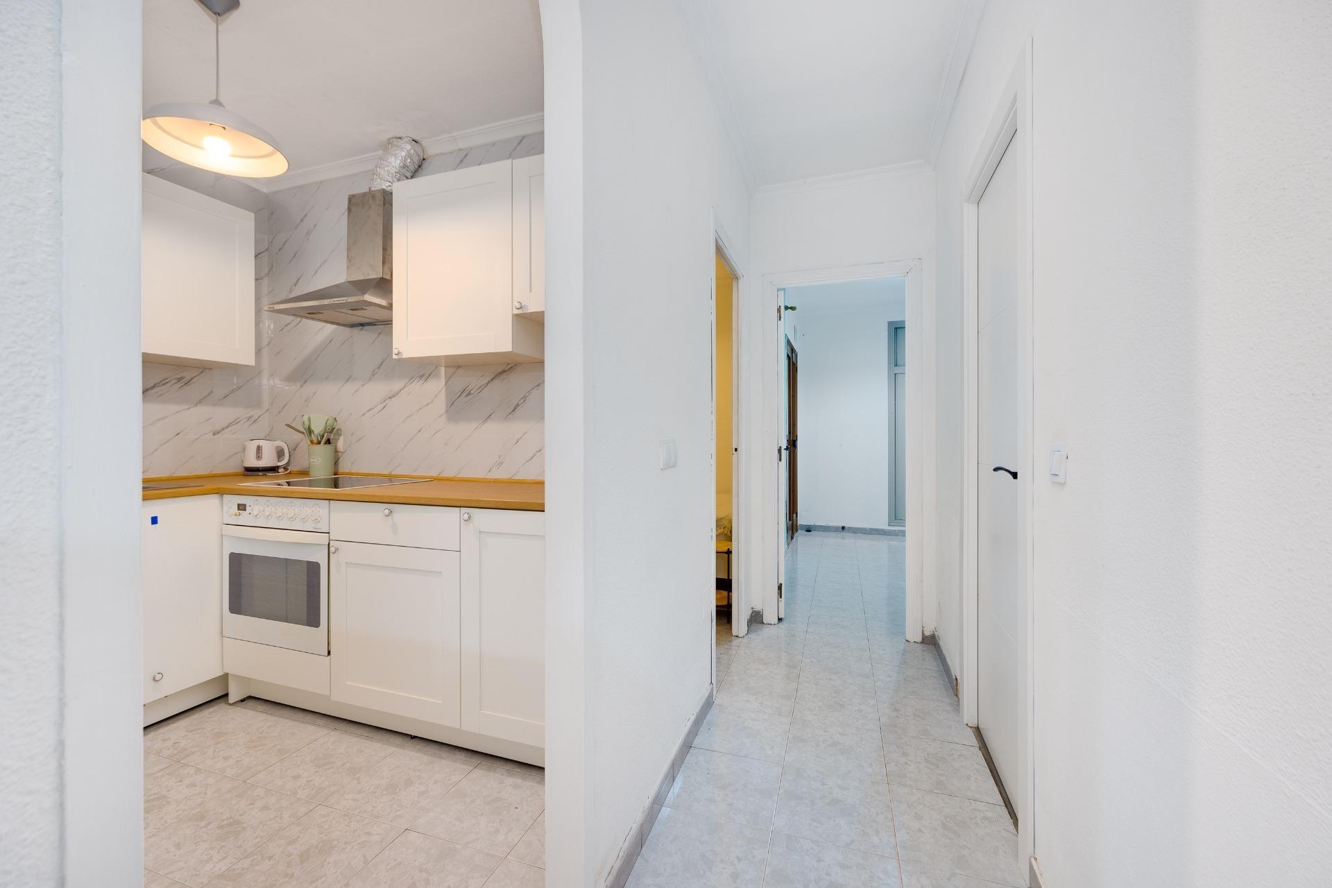 Apartamento 2 habitaciones 67m² en venta - Estacion de autob - foto 22