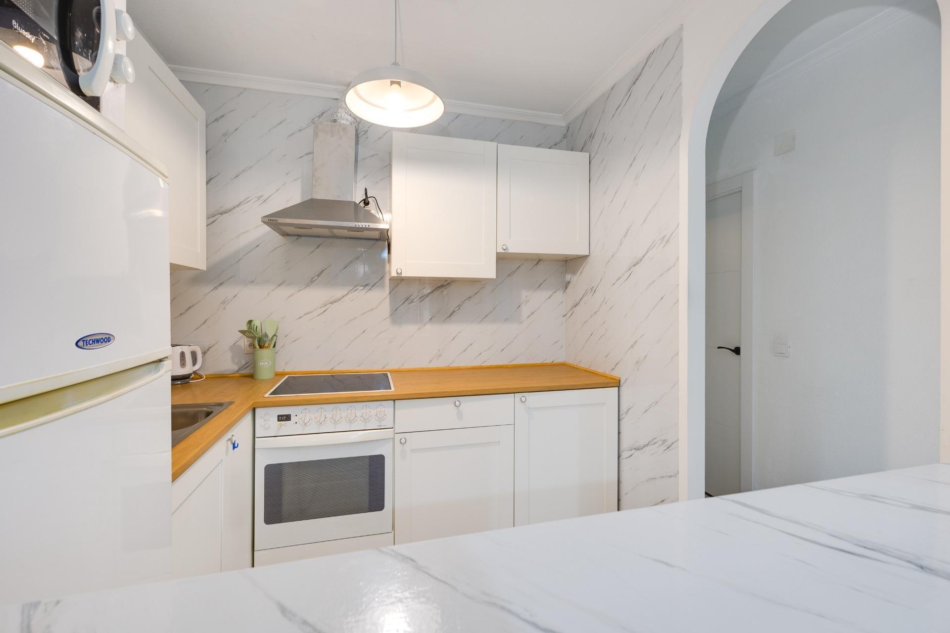 Apartamento 2 habitaciones 67m² en venta - Estacion de autob - foto 24