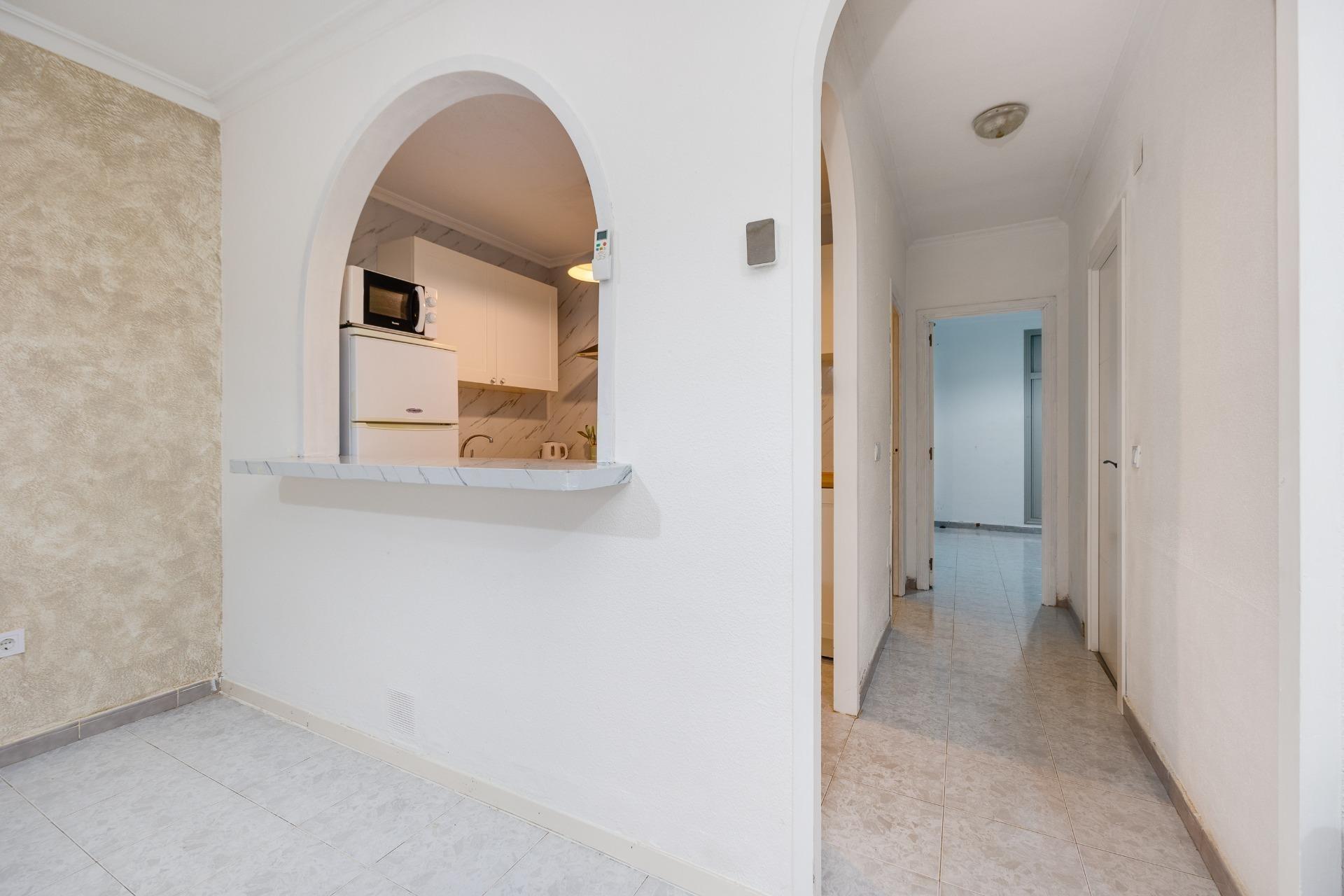 Apartamento 2 habitaciones 67m² en venta - Estacion de autob - foto 25