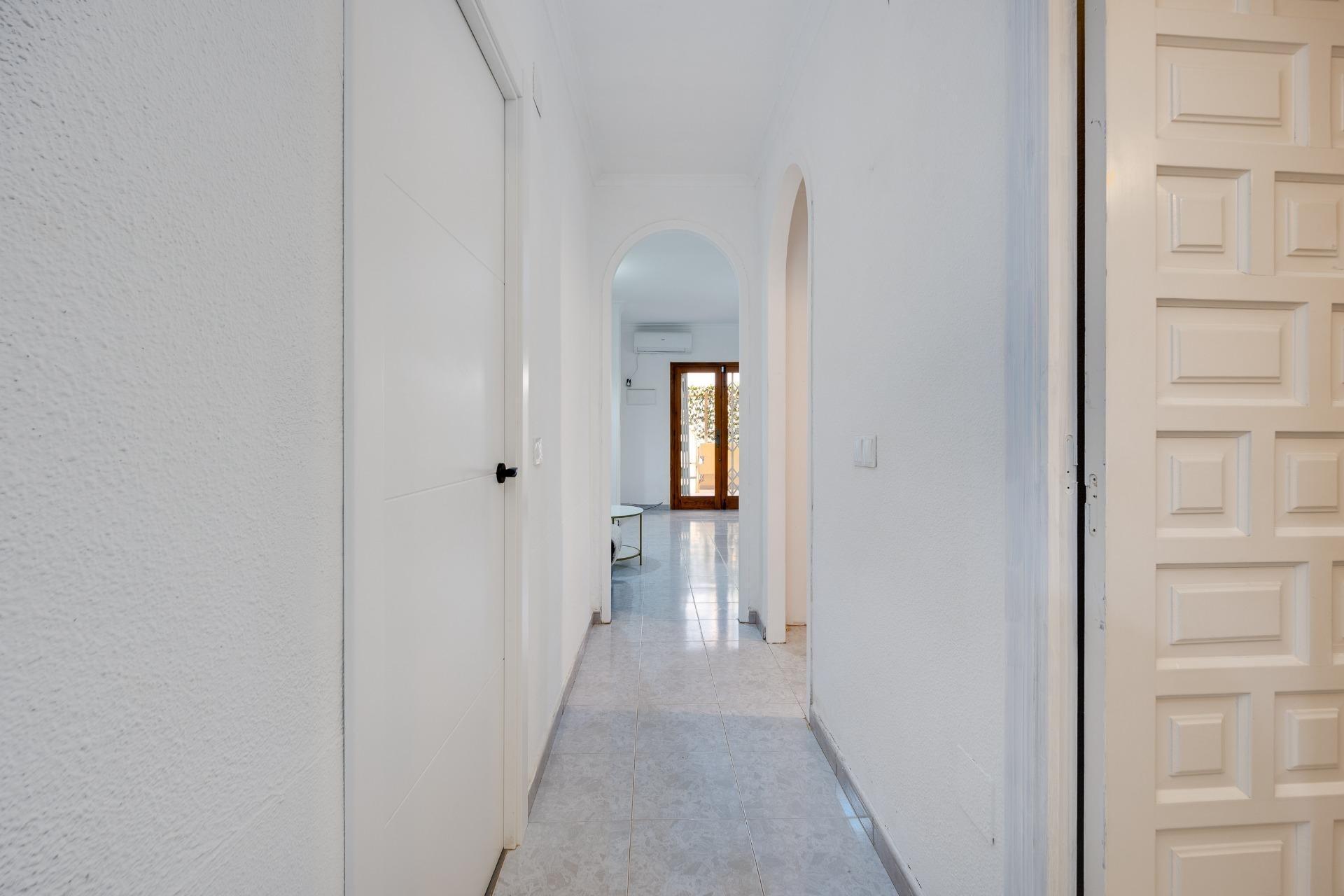 Apartamento 2 habitaciones 67m² en venta - Estacion de autob - foto 26