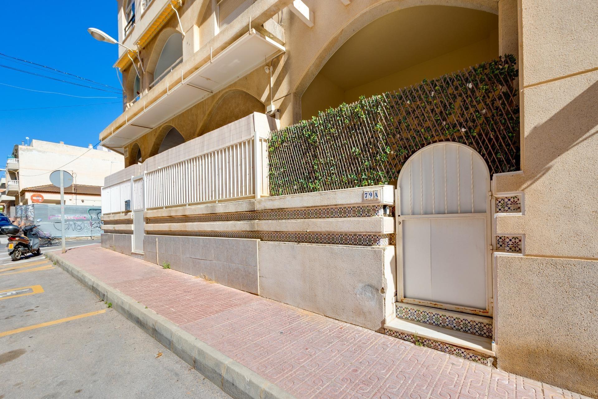 Apartamento 2 habitaciones 67m² en venta - Estacion de autob - foto 33