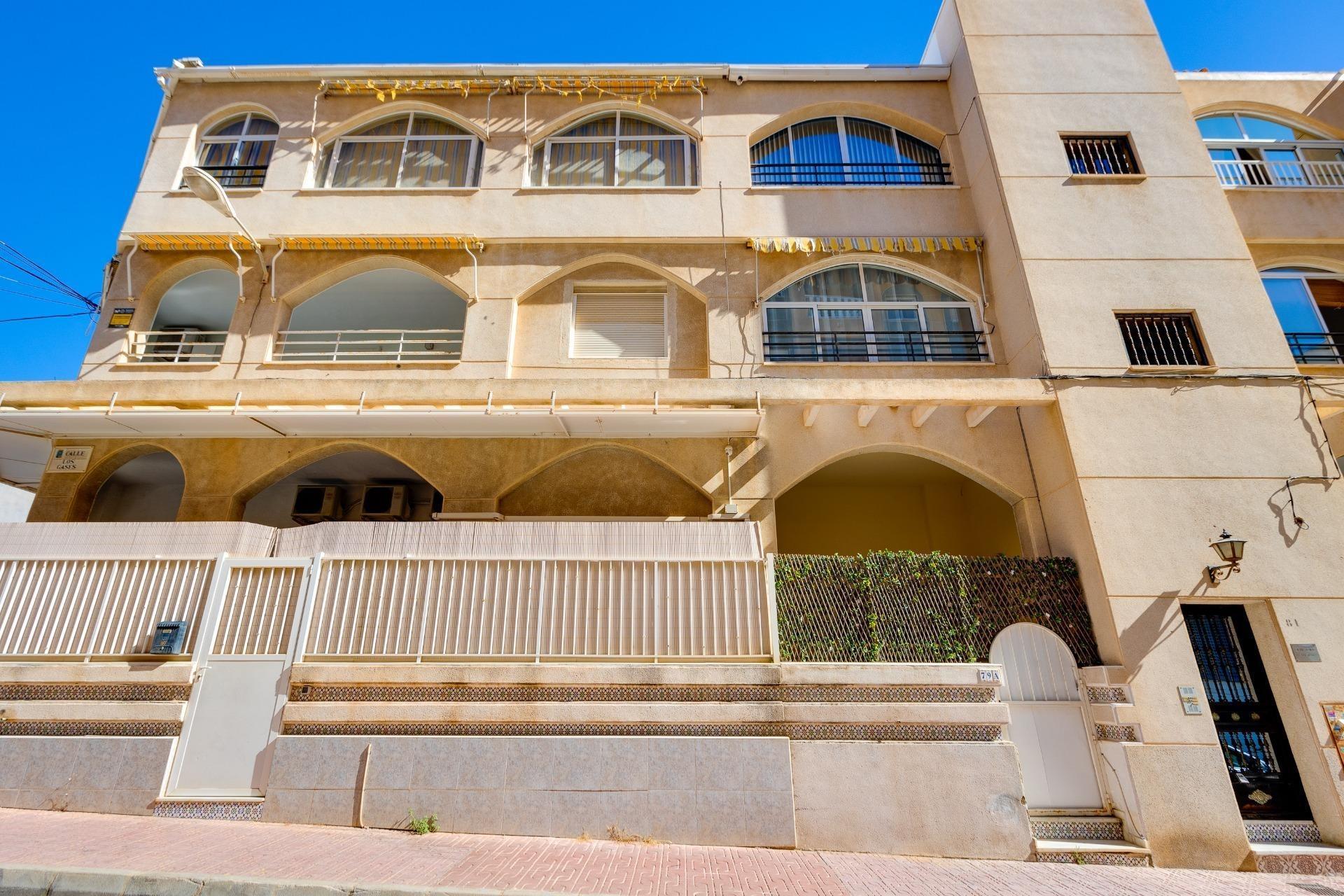 Apartamento 2 habitaciones 67m² en venta - Estacion de autob - foto 34