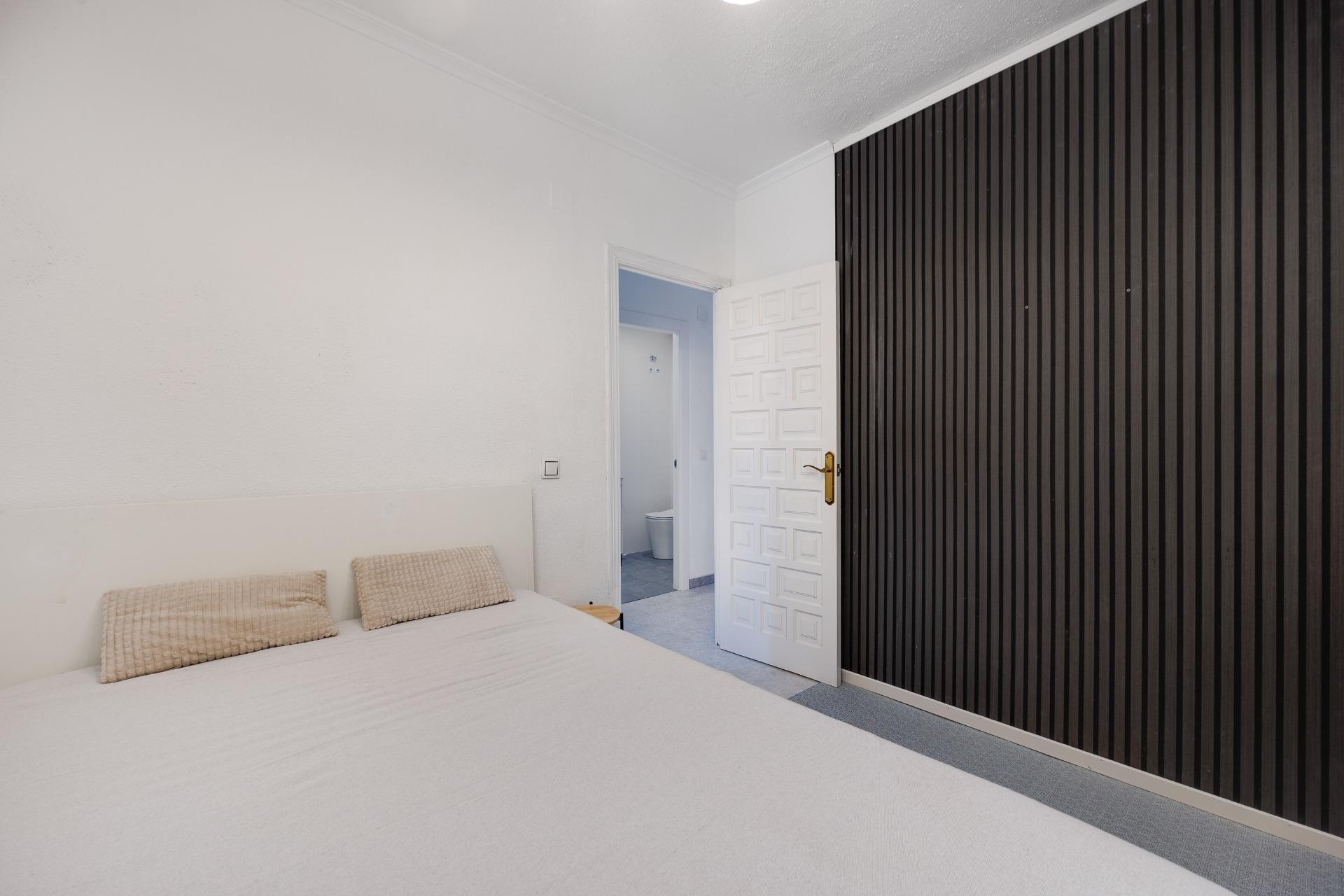Apartamento 2 habitaciones 67m² en venta - Estacion de autob - foto 9