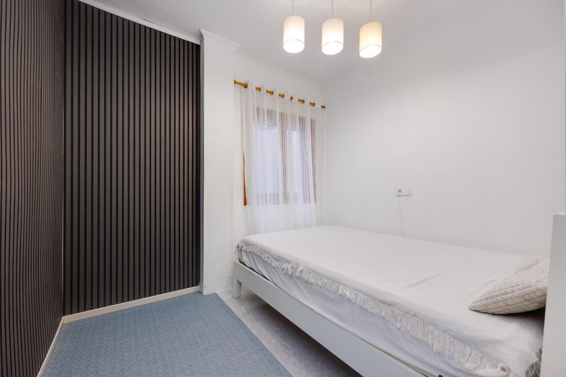 Apartamento 2 habitaciones 67m² en venta - Estacion de autob - foto 10
