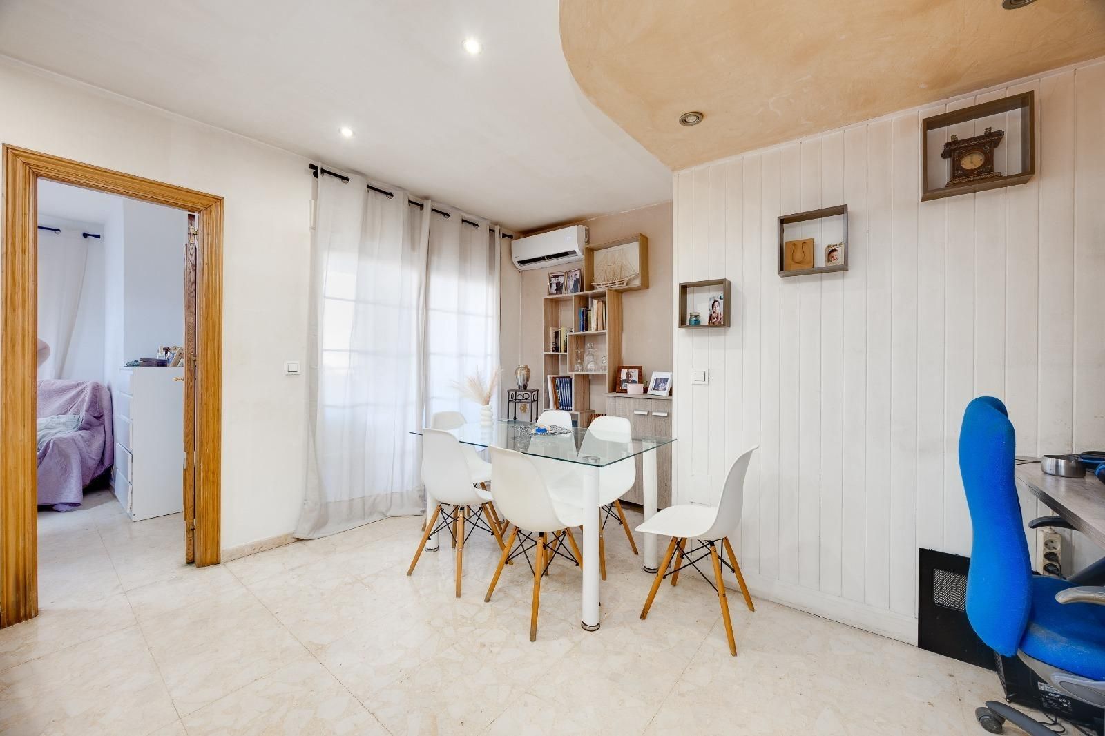 Apartamento 3 habitaciones 112m² en venta - torrevieja - foto 2