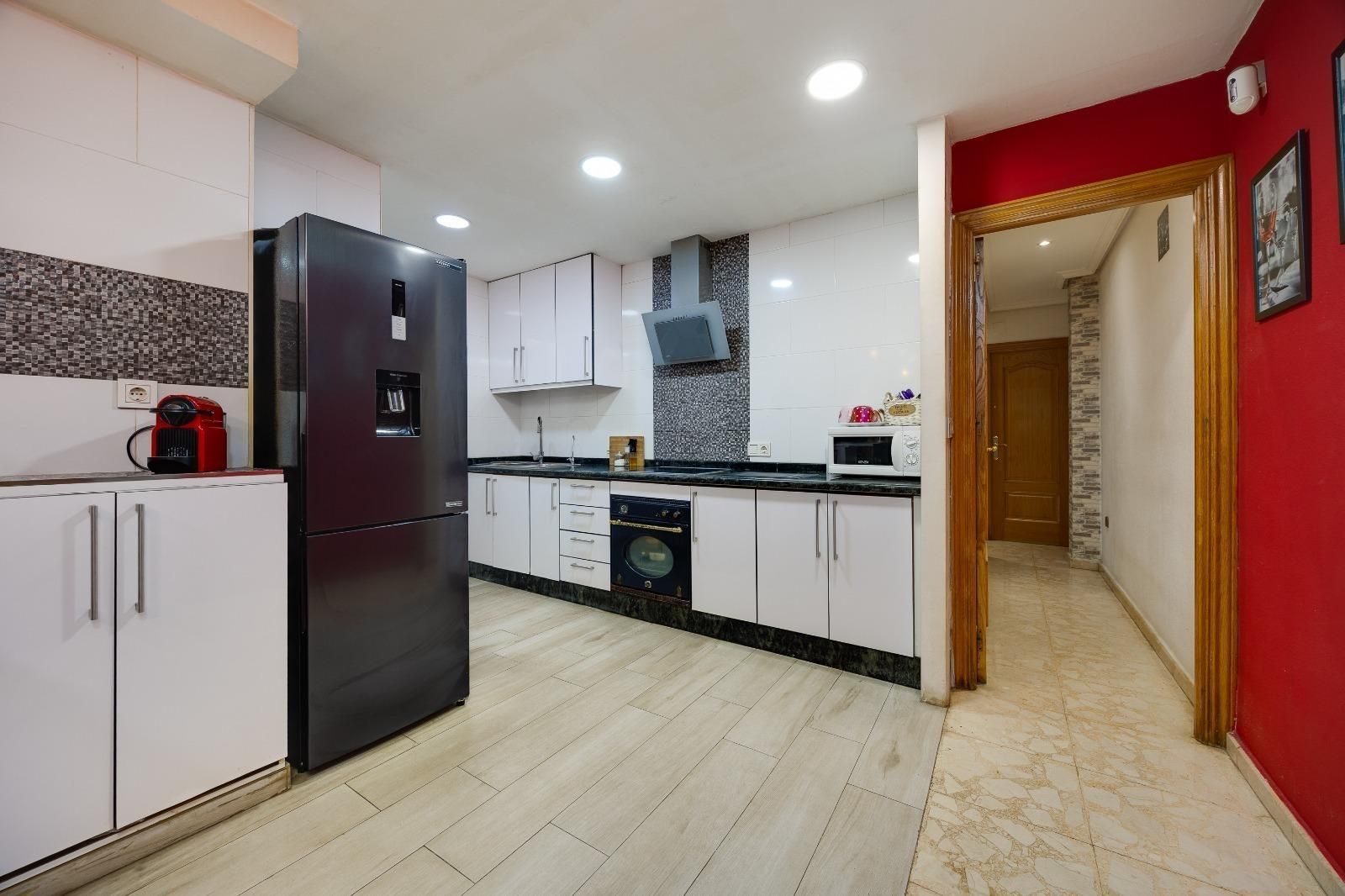 Apartamento 3 habitaciones 112m² en venta - torrevieja - foto 11