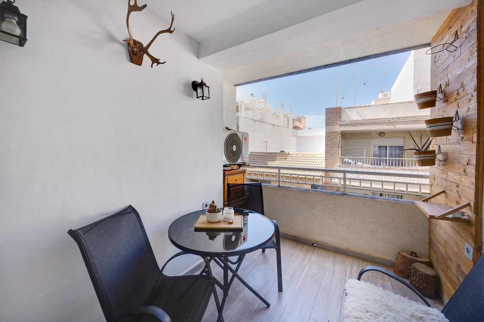 Apartamento 3 habitaciones 112m² en venta - torrevieja - foto 14