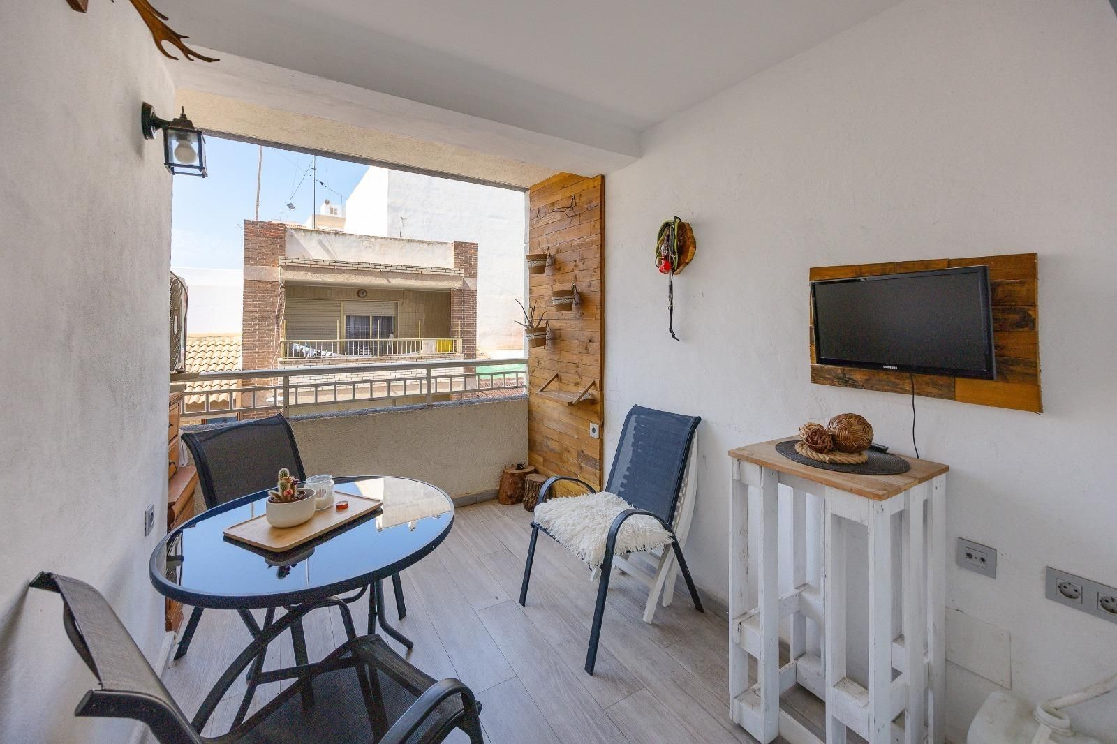 Apartamento 3 habitaciones 112m² en venta - torrevieja - foto 15