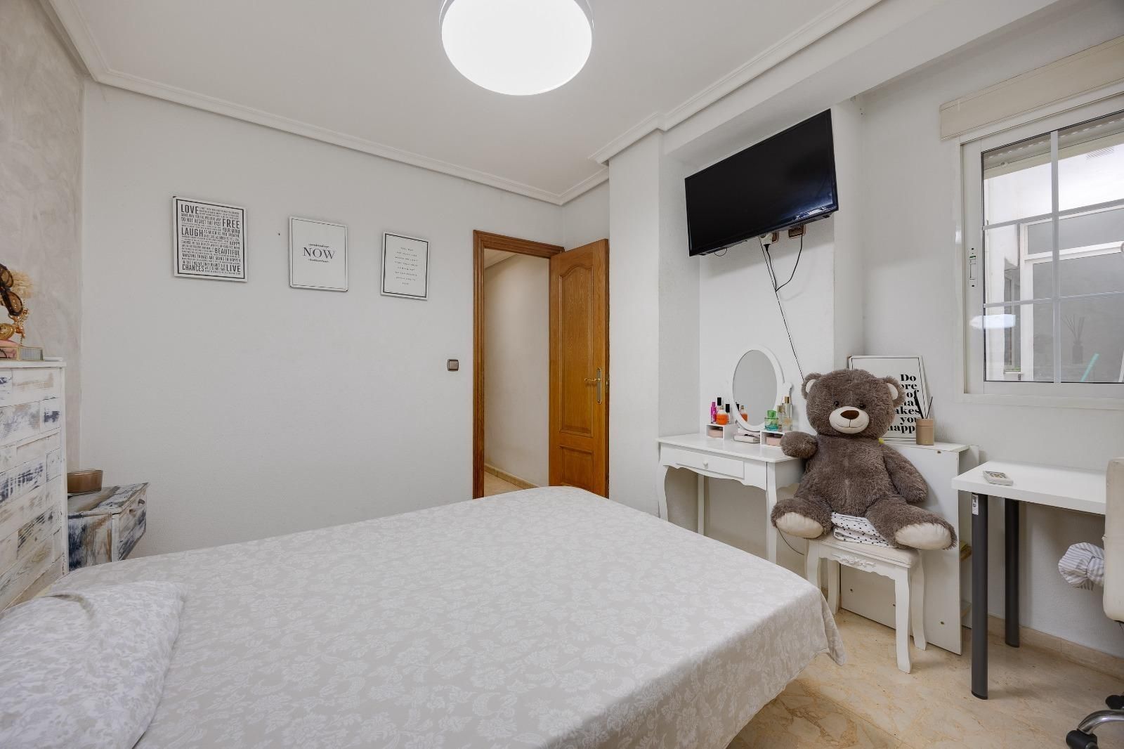 Apartamento 3 habitaciones 112m² en venta - torrevieja - foto 16