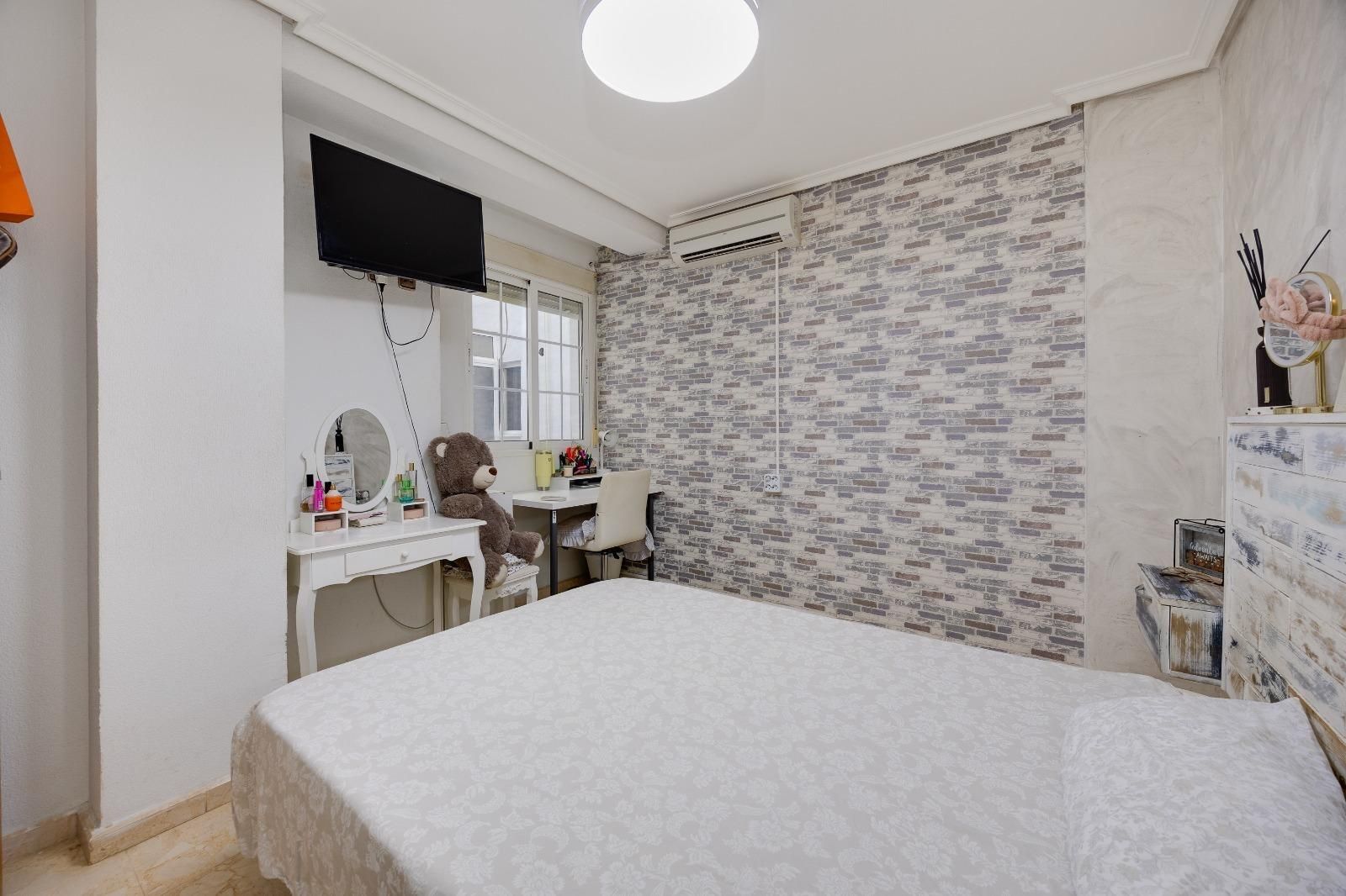 Apartamento 3 habitaciones 112m² en venta - torrevieja - foto 17