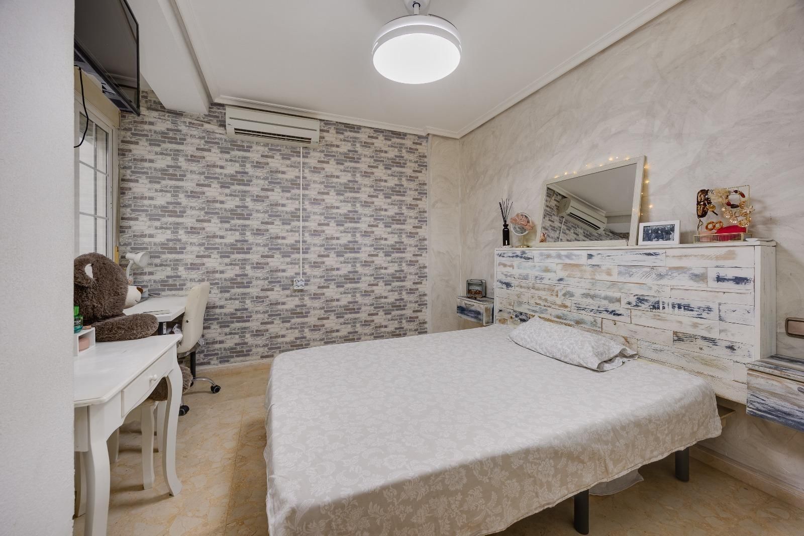 Apartamento 3 habitaciones 112m² en venta - torrevieja - foto 18