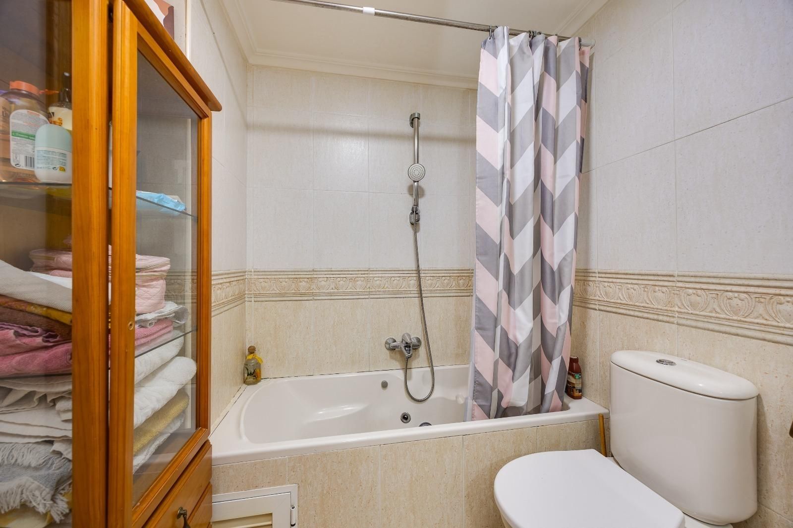 Apartamento 3 habitaciones 112m² en venta - torrevieja - foto 19