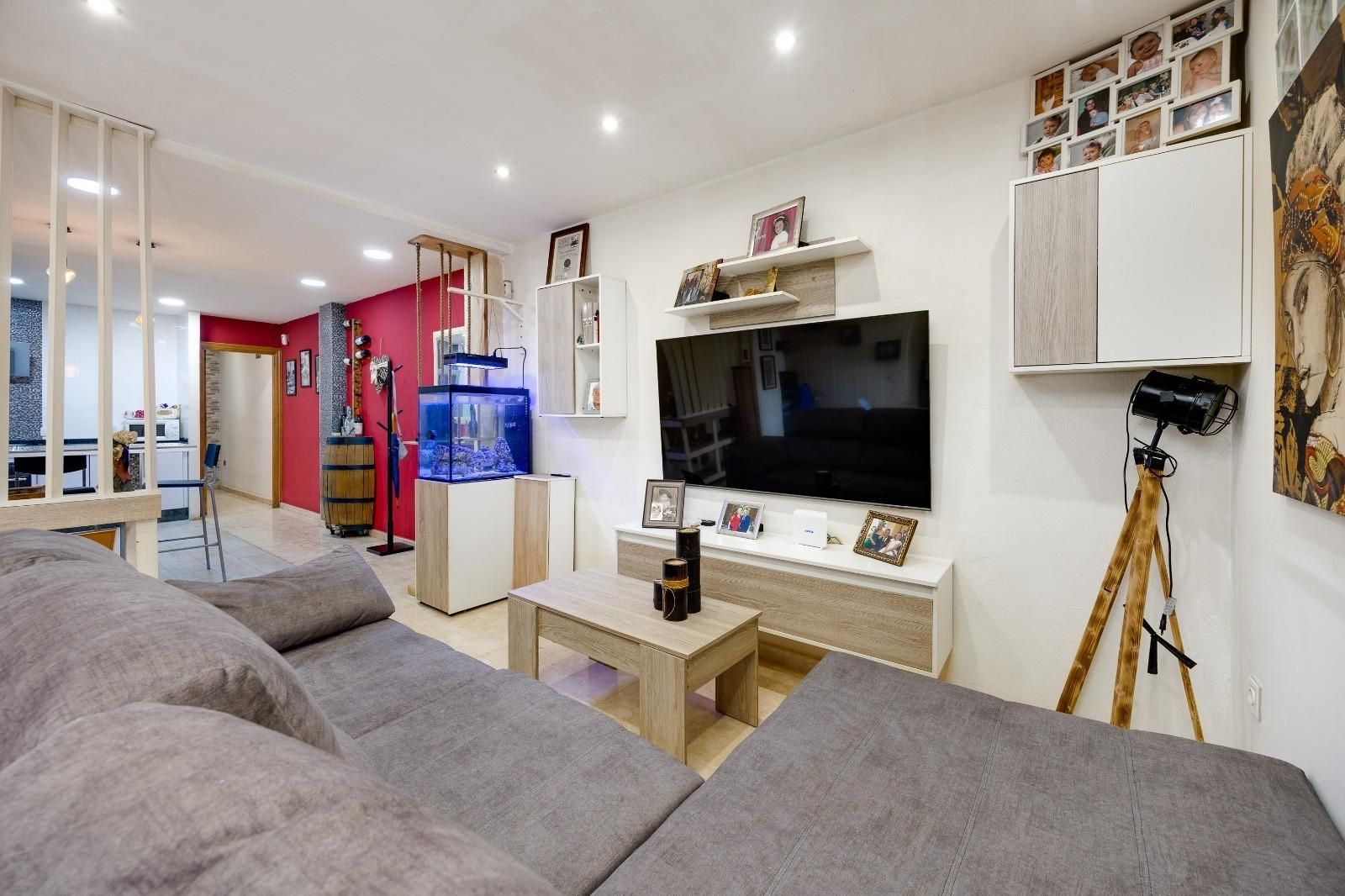 Apartamento 3 habitaciones 112m² en venta - torrevieja - foto 3