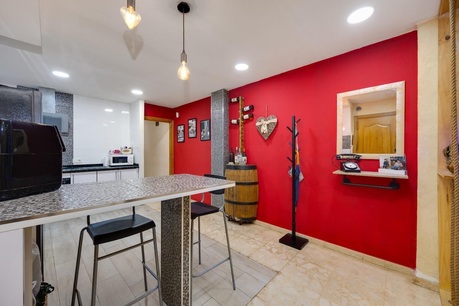 Apartamento 3 habitaciones 112m² en venta - torrevieja - foto 6