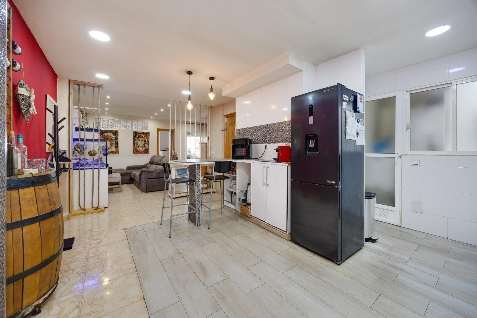 Apartamento 3 habitaciones 112m² en venta - torrevieja - foto 7