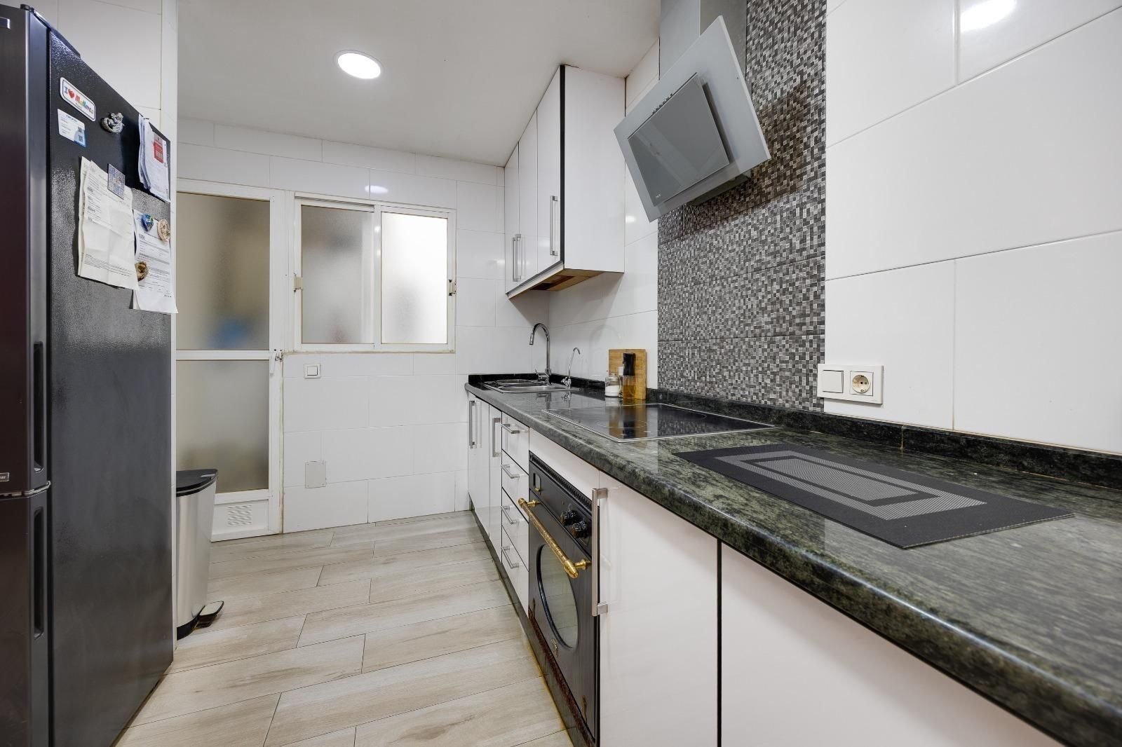 Apartamento 3 habitaciones 112m² en venta - torrevieja - foto 8