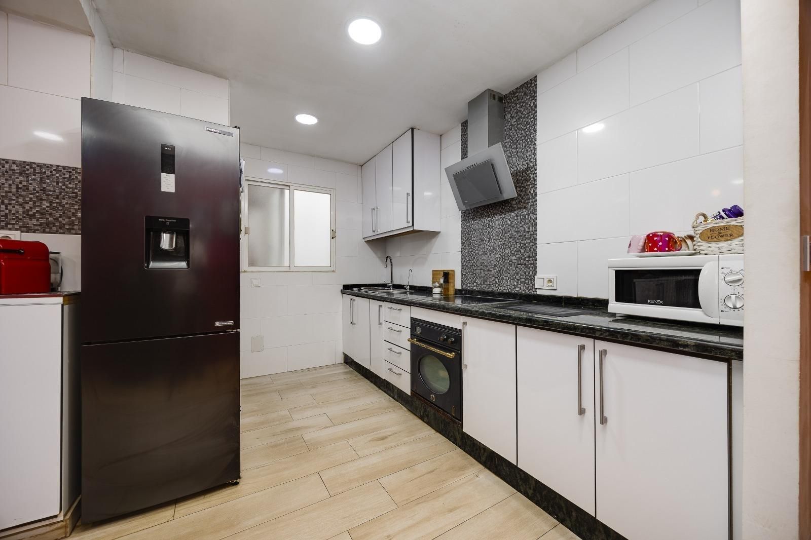 Apartamento 3 habitaciones 112m² en venta - torrevieja - foto 9