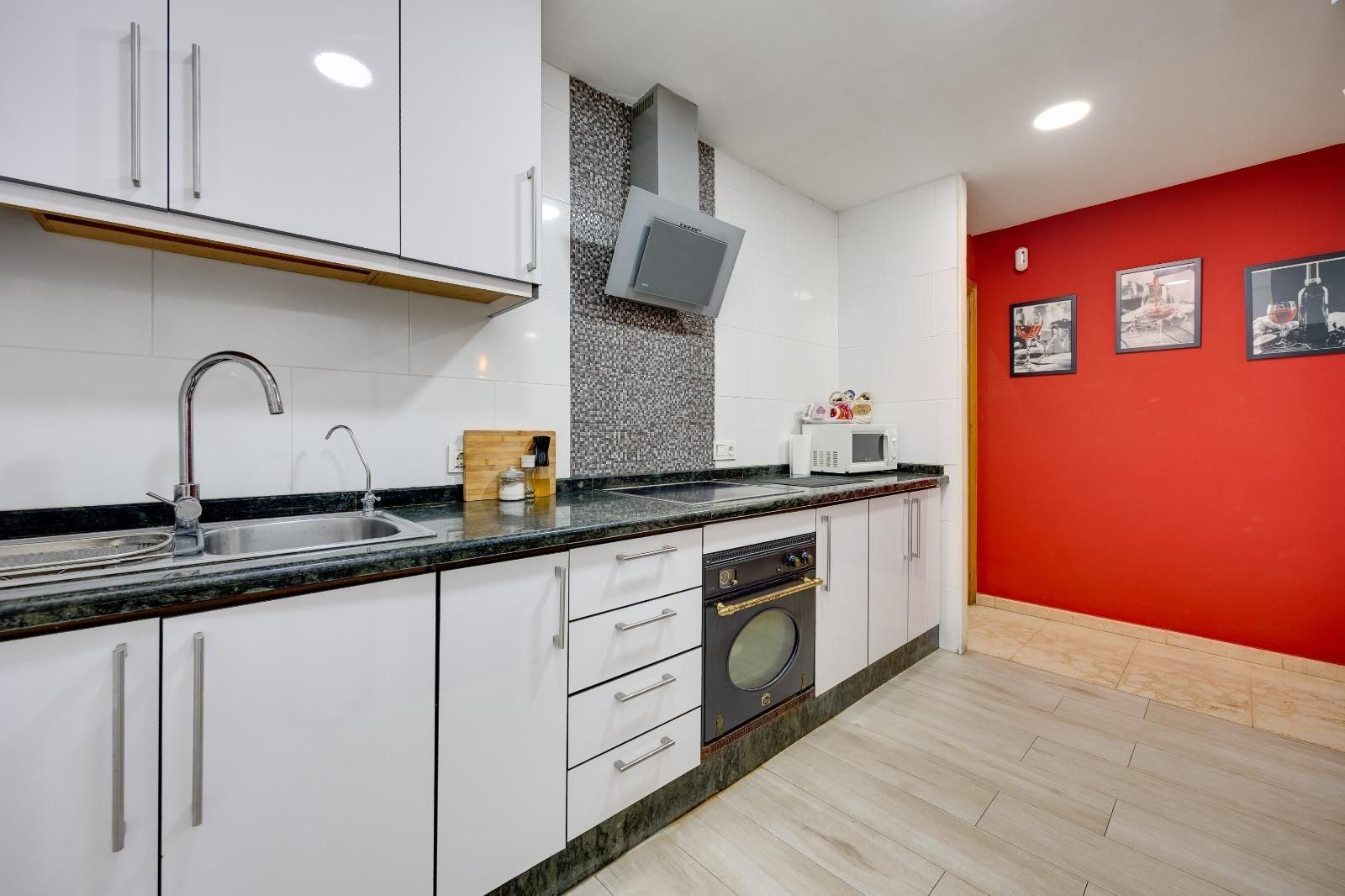 Apartamento 3 habitaciones 112m² en venta - torrevieja - foto 10