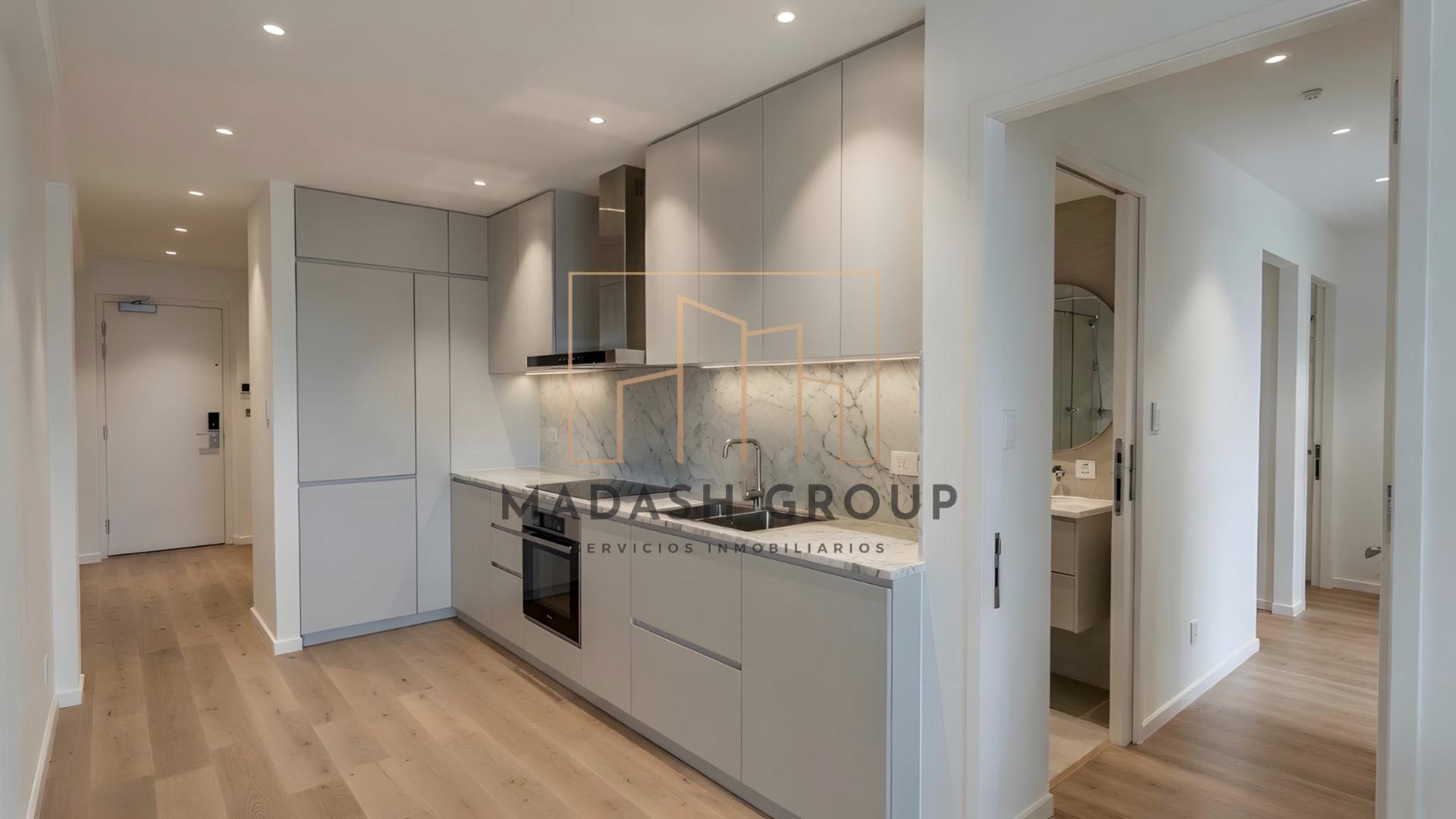 Estrena vivienda en pleno centro de Tarragona y personalízal - foto 2