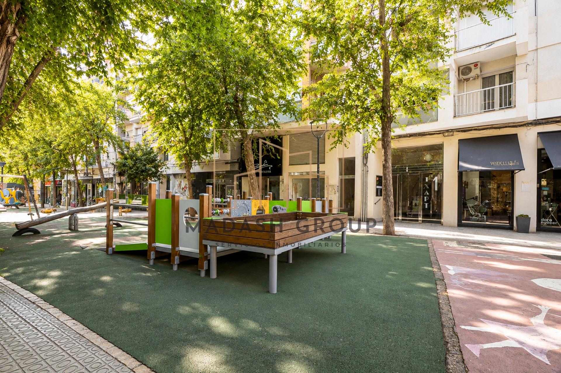 Estrena vivienda en pleno centro de Tarragona y personalízal - foto 11